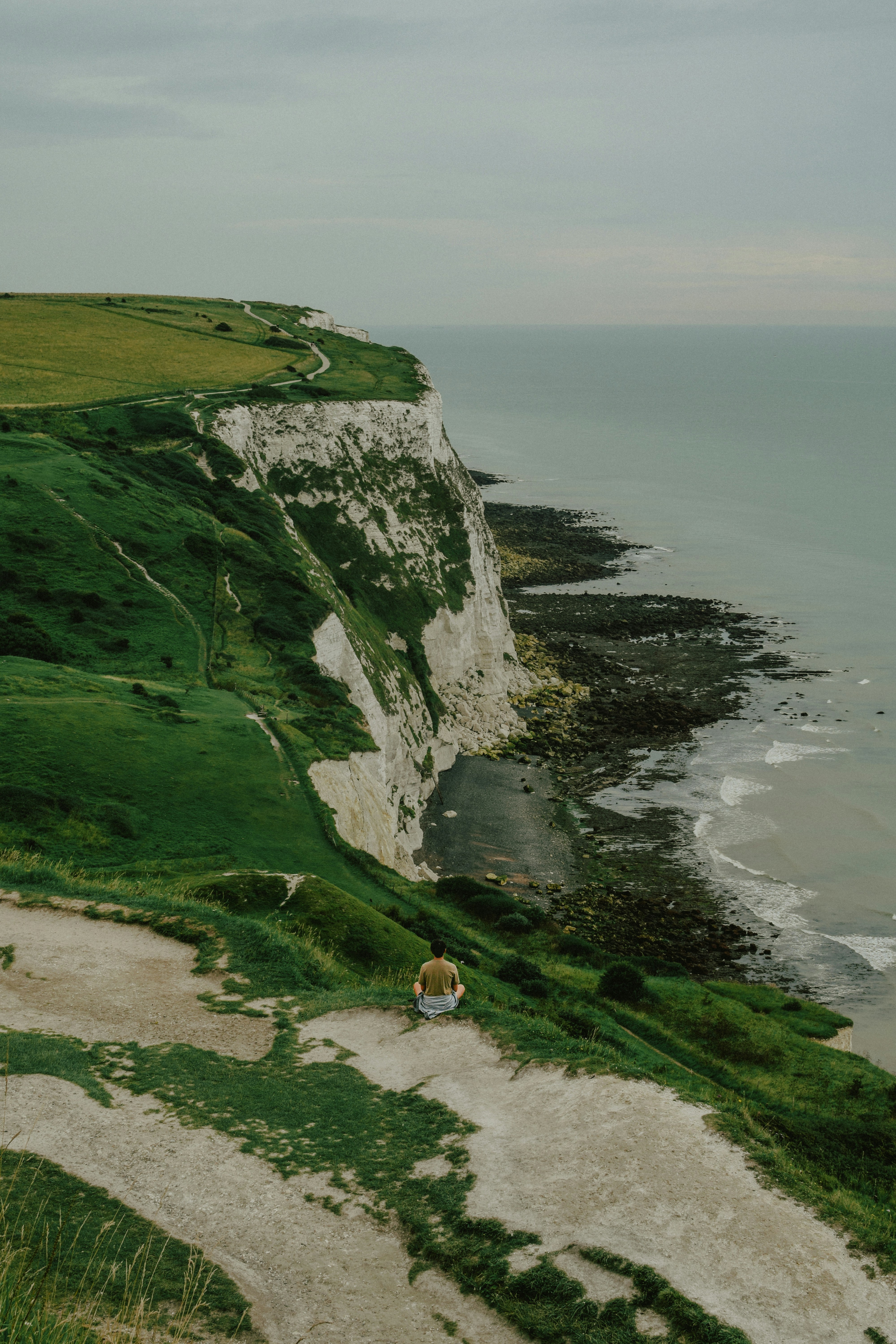 Photo by mohnishlandge