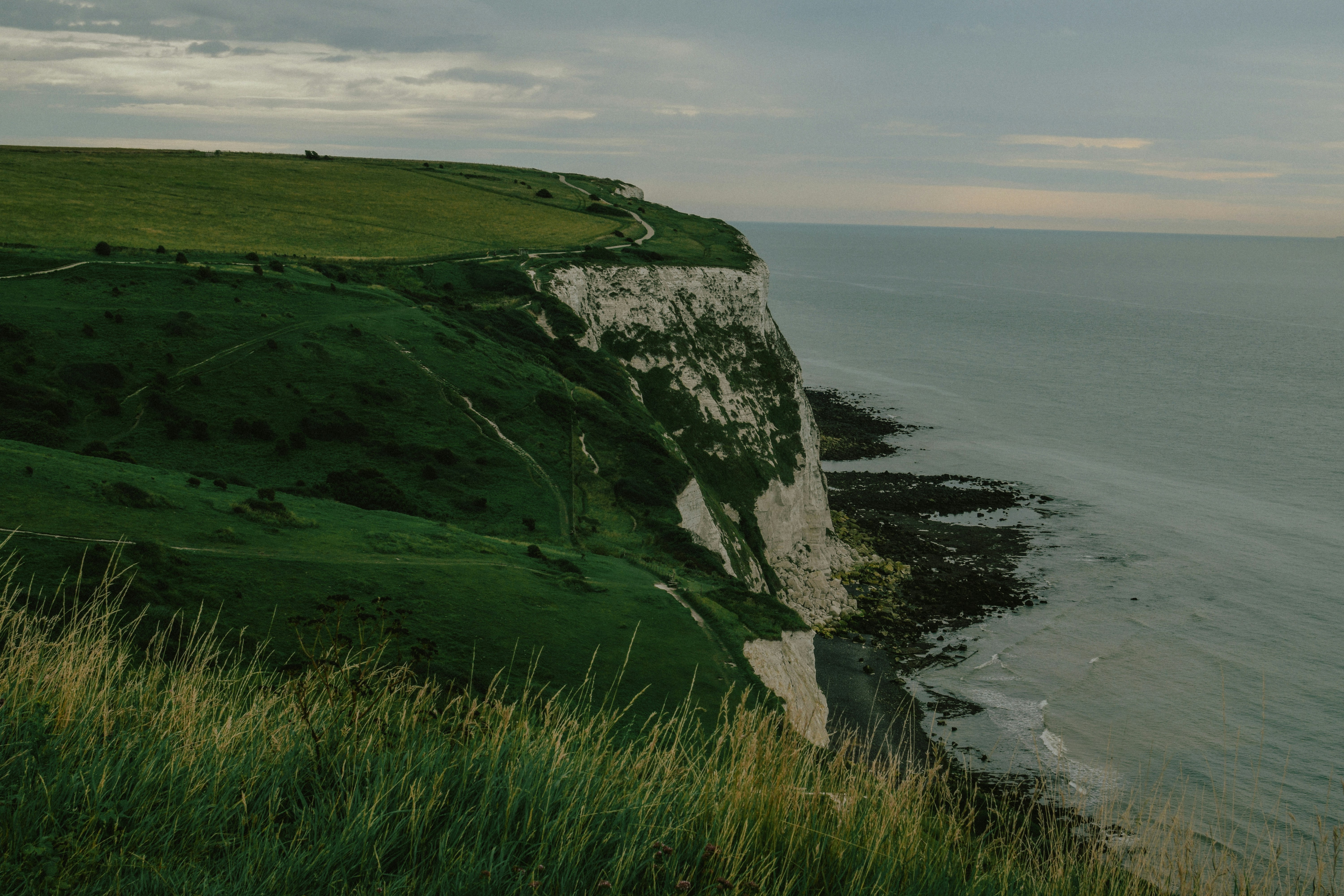 Photo by mohnishlandge