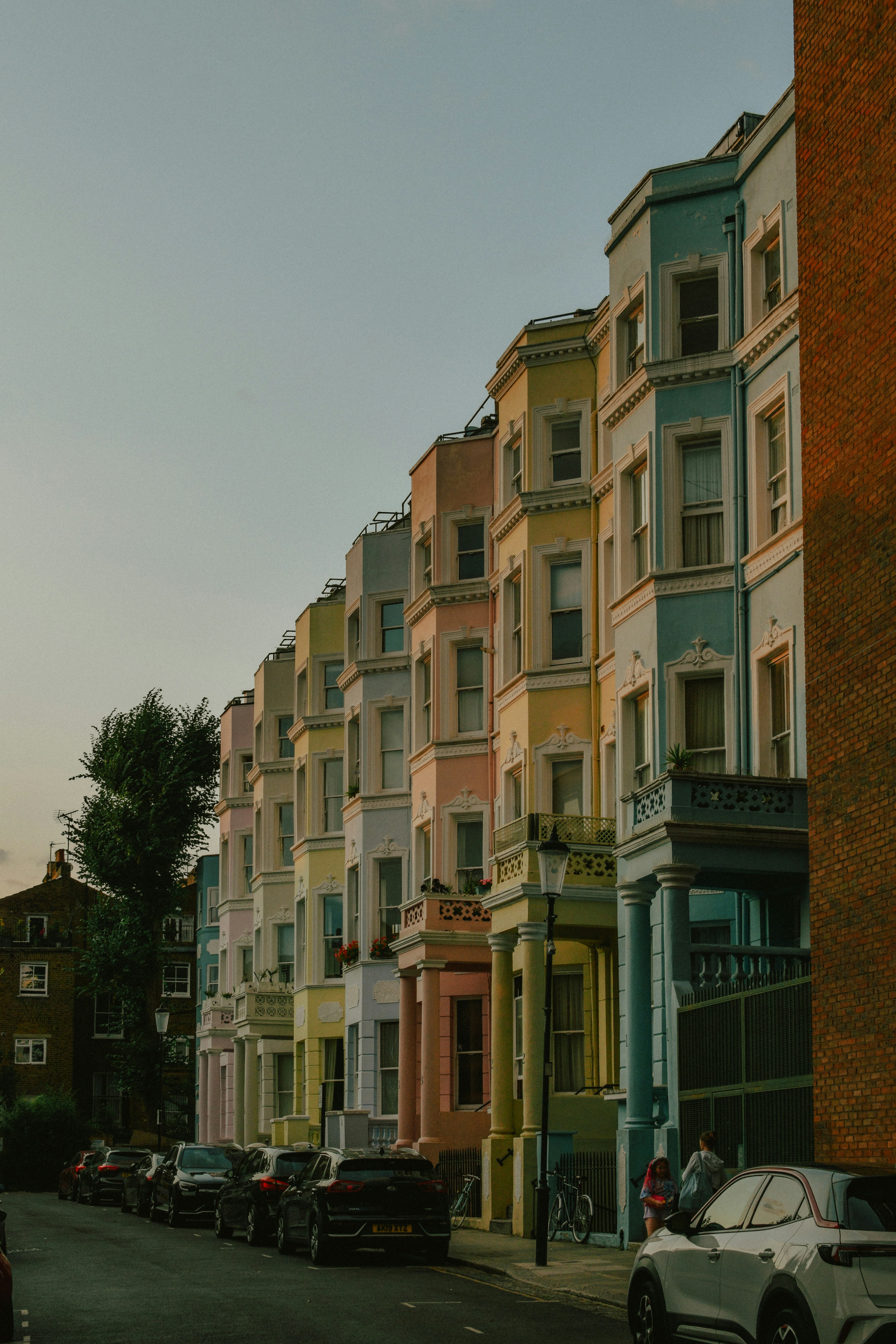 Photo by mohnishlandge