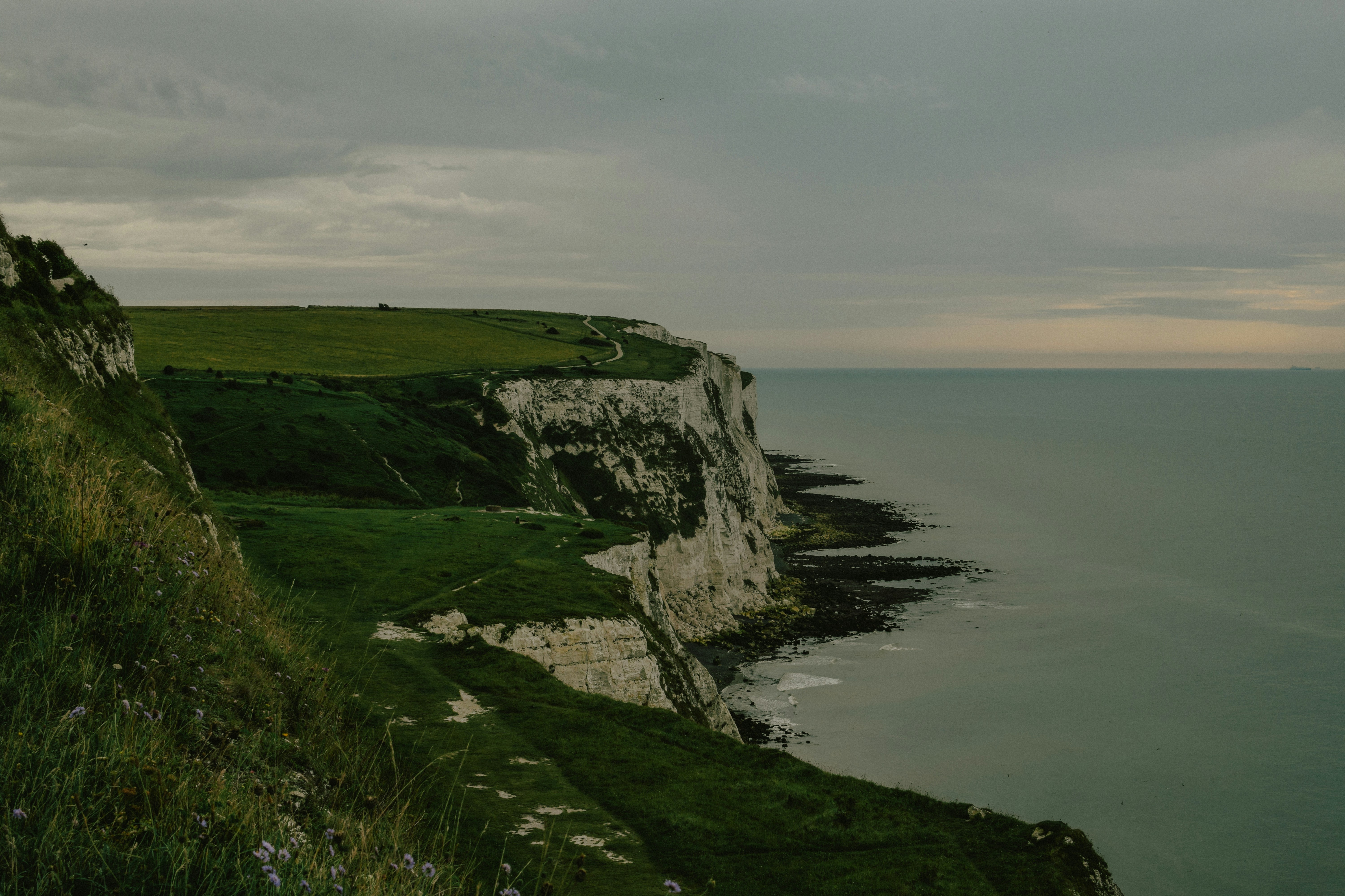 Photo by mohnishlandge