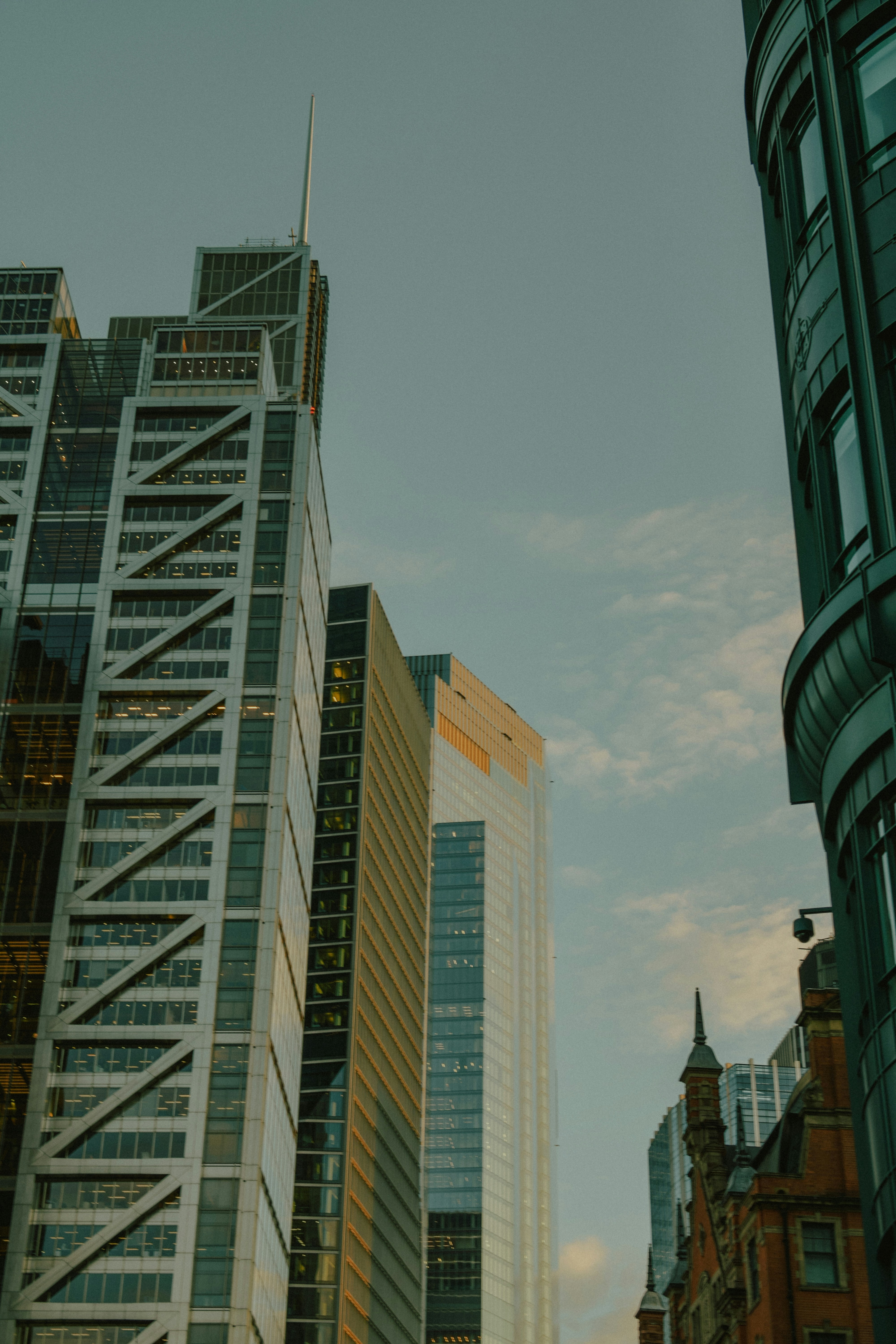 Photo by mohnishlandge