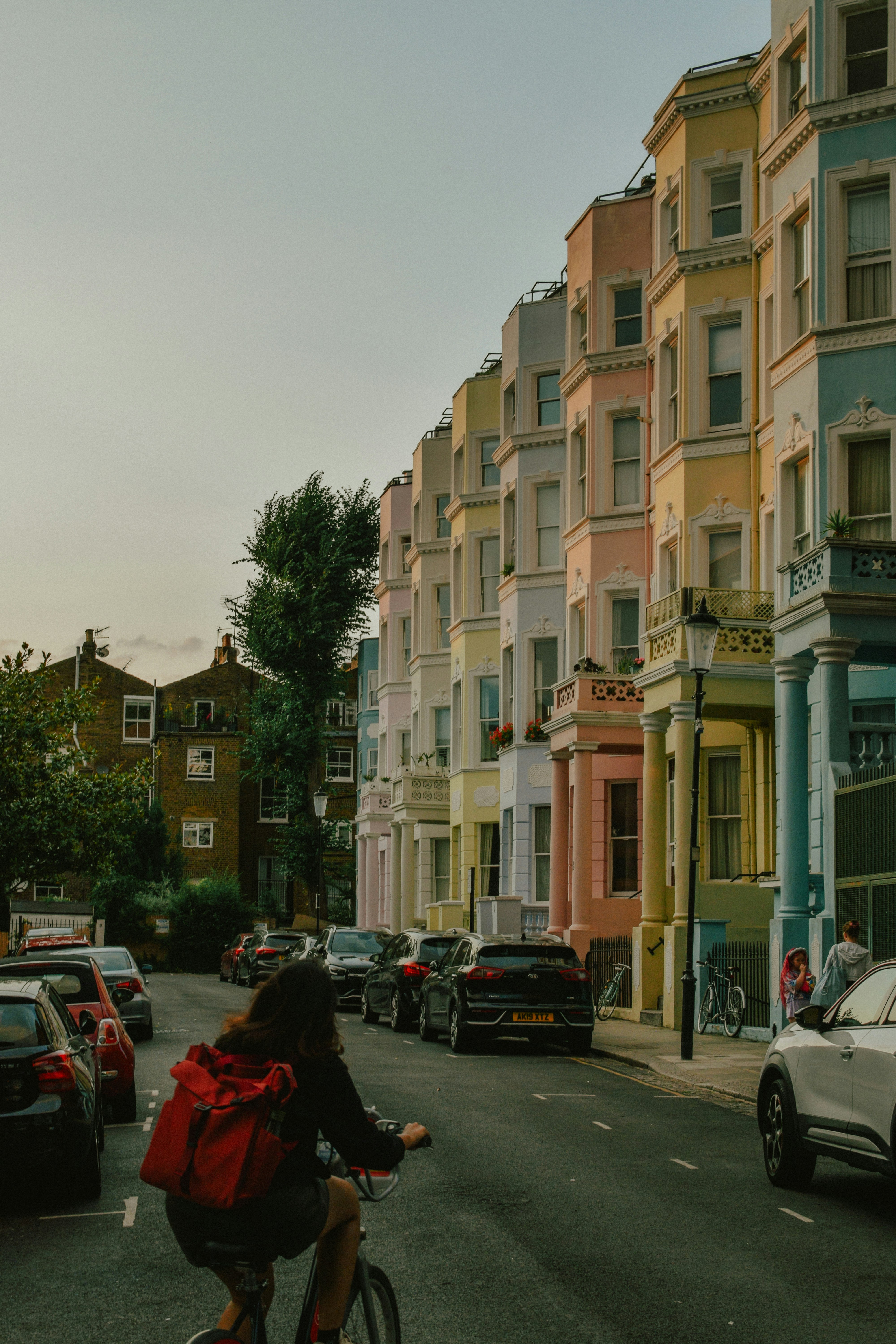 Photo by mohnishlandge