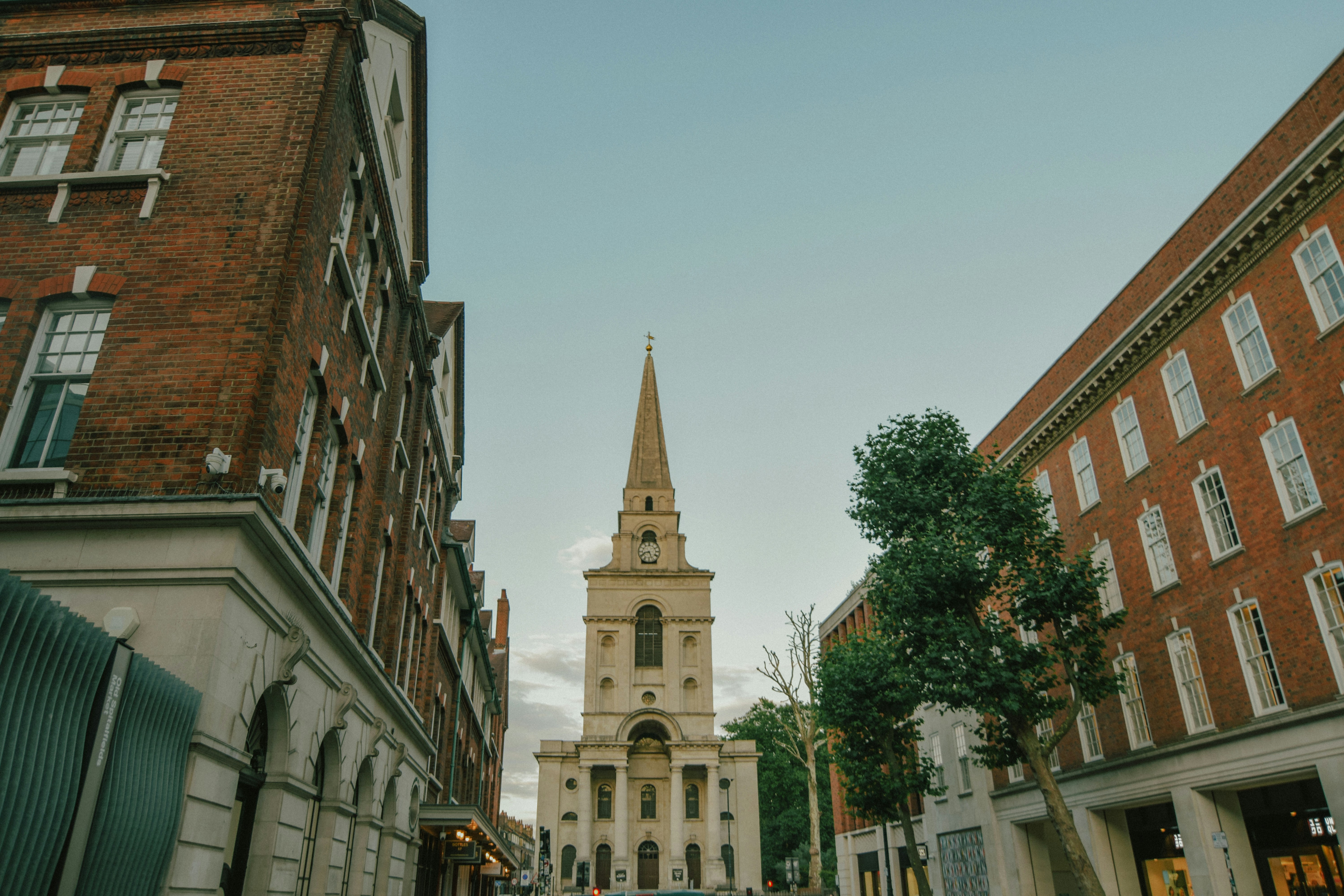 Photo by mohnishlandge