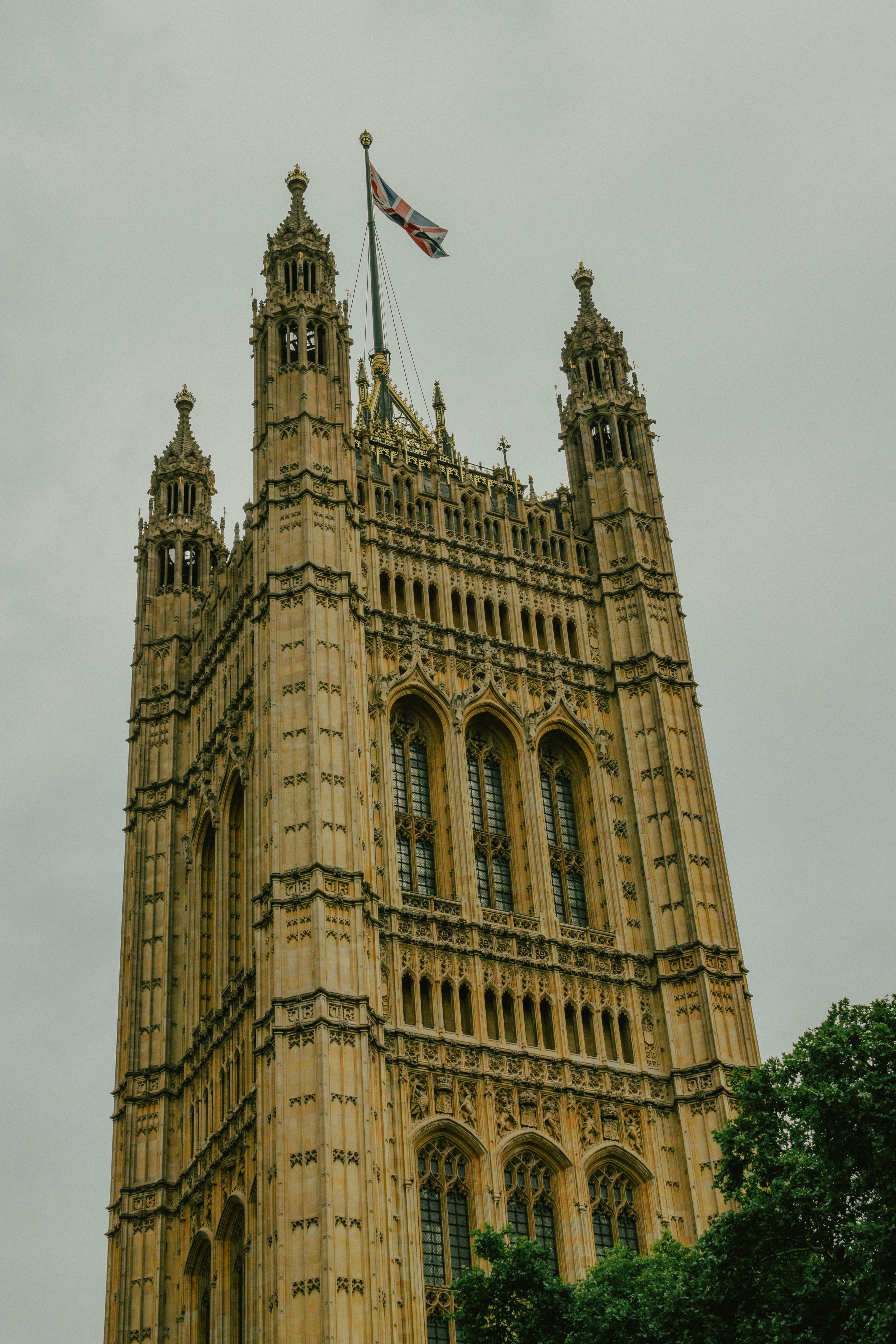 Photo by mohnishlandge