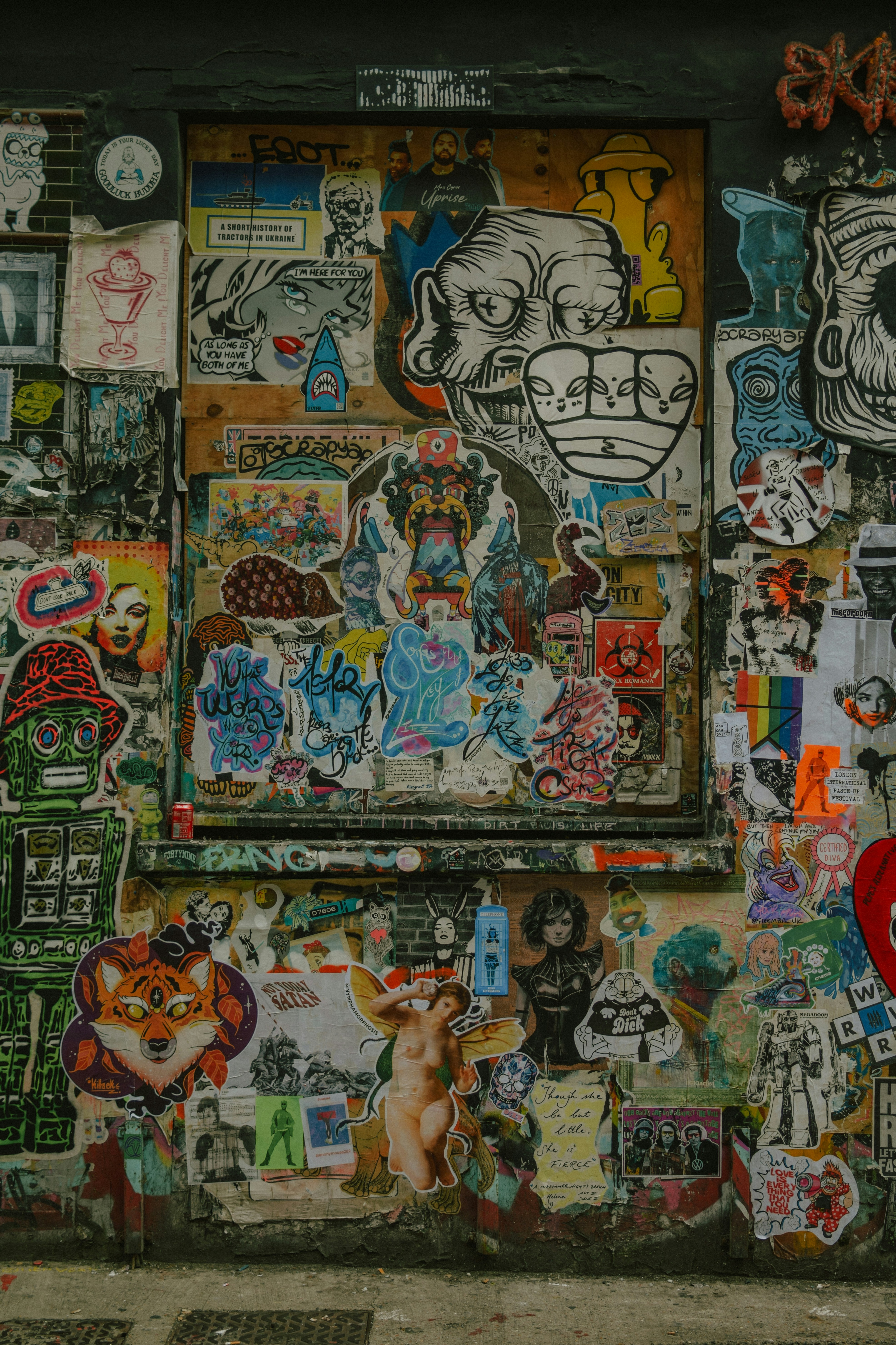 art deco wallpaper pantry, wallpaper, Art Deco Pantry: Design Ideas & Inspiration 5