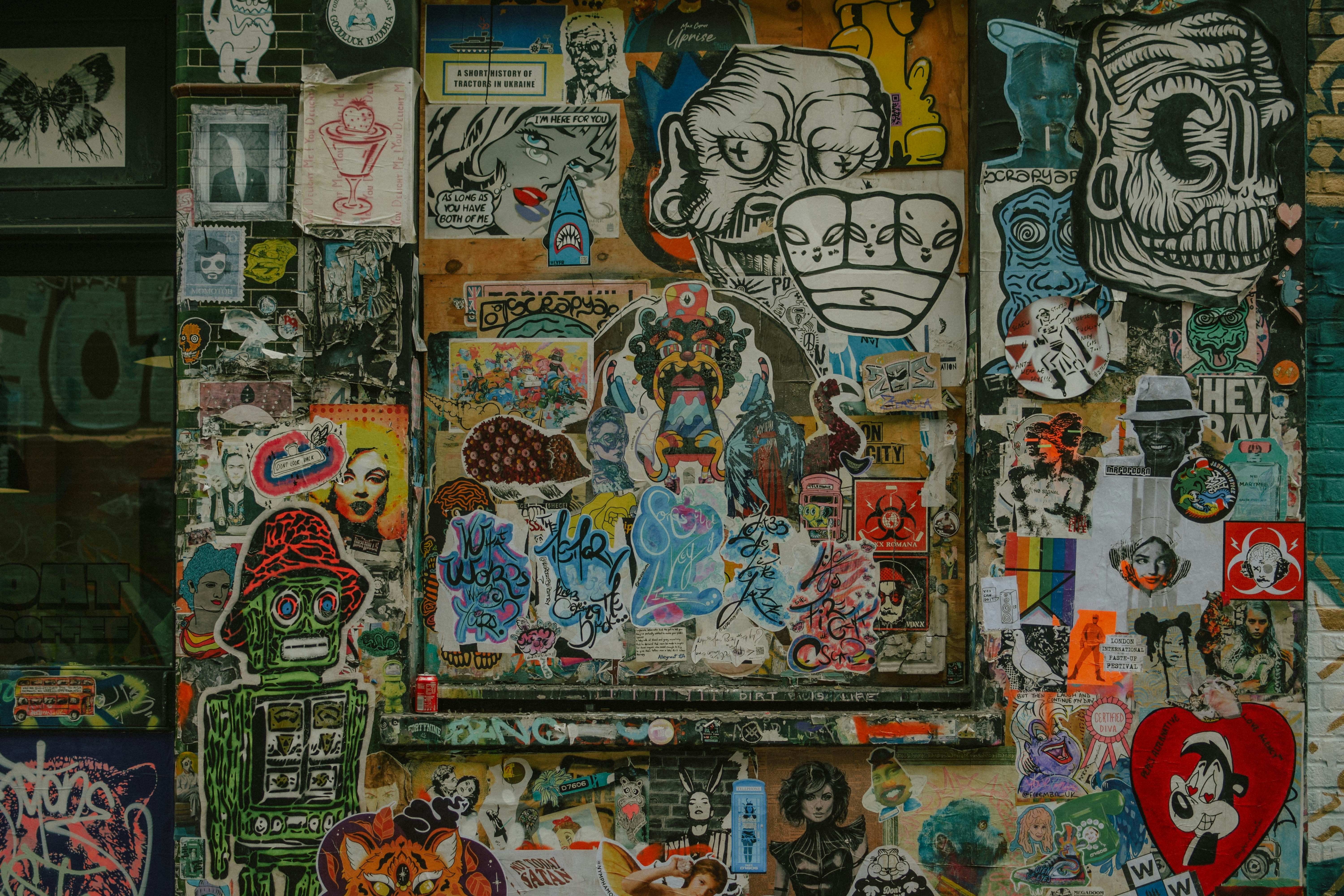 art deco wallpaper kids, wallpaper, Art Deco Kids Bedroom: Design Ideas & Inspiration 6