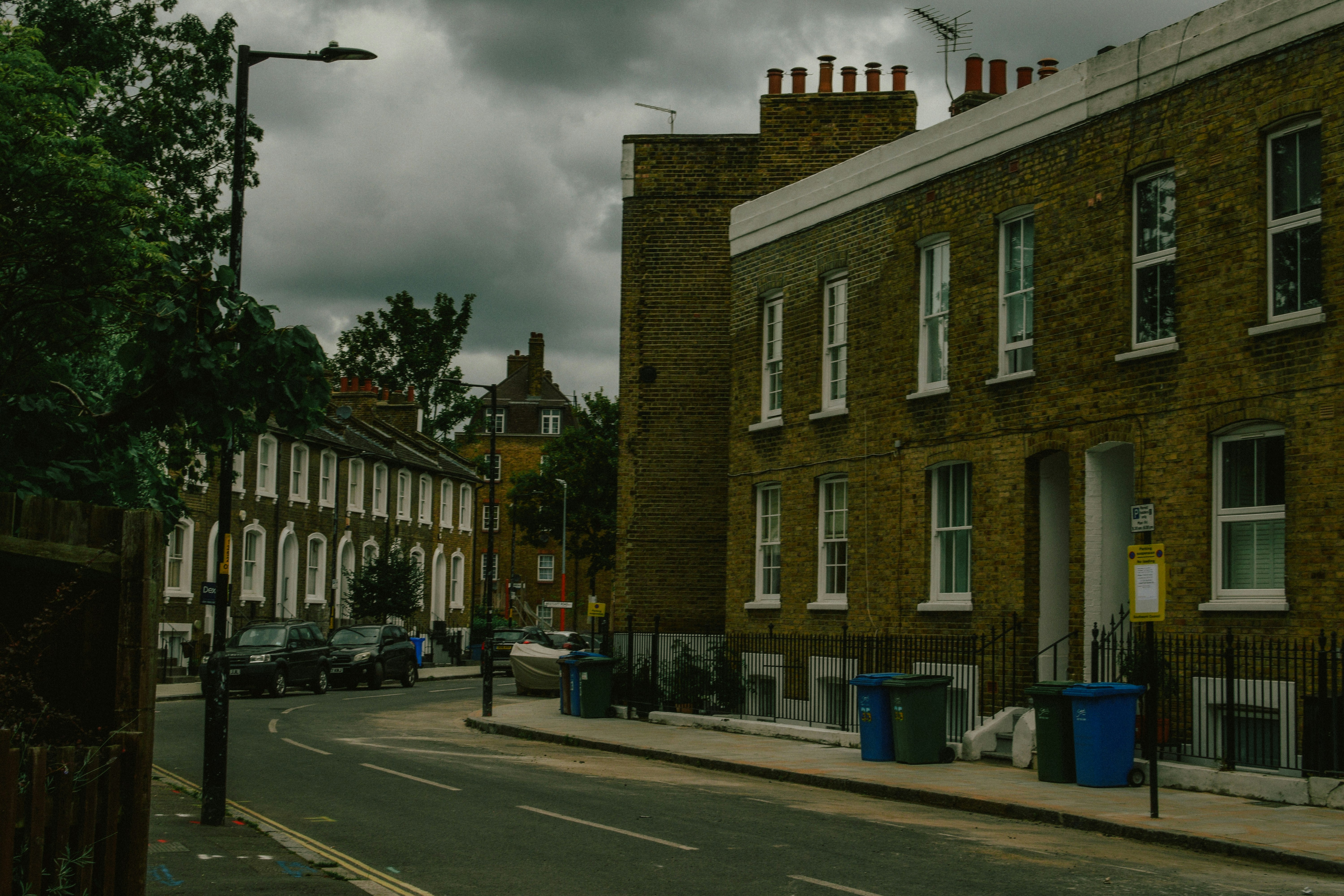 Photo by mohnishlandge