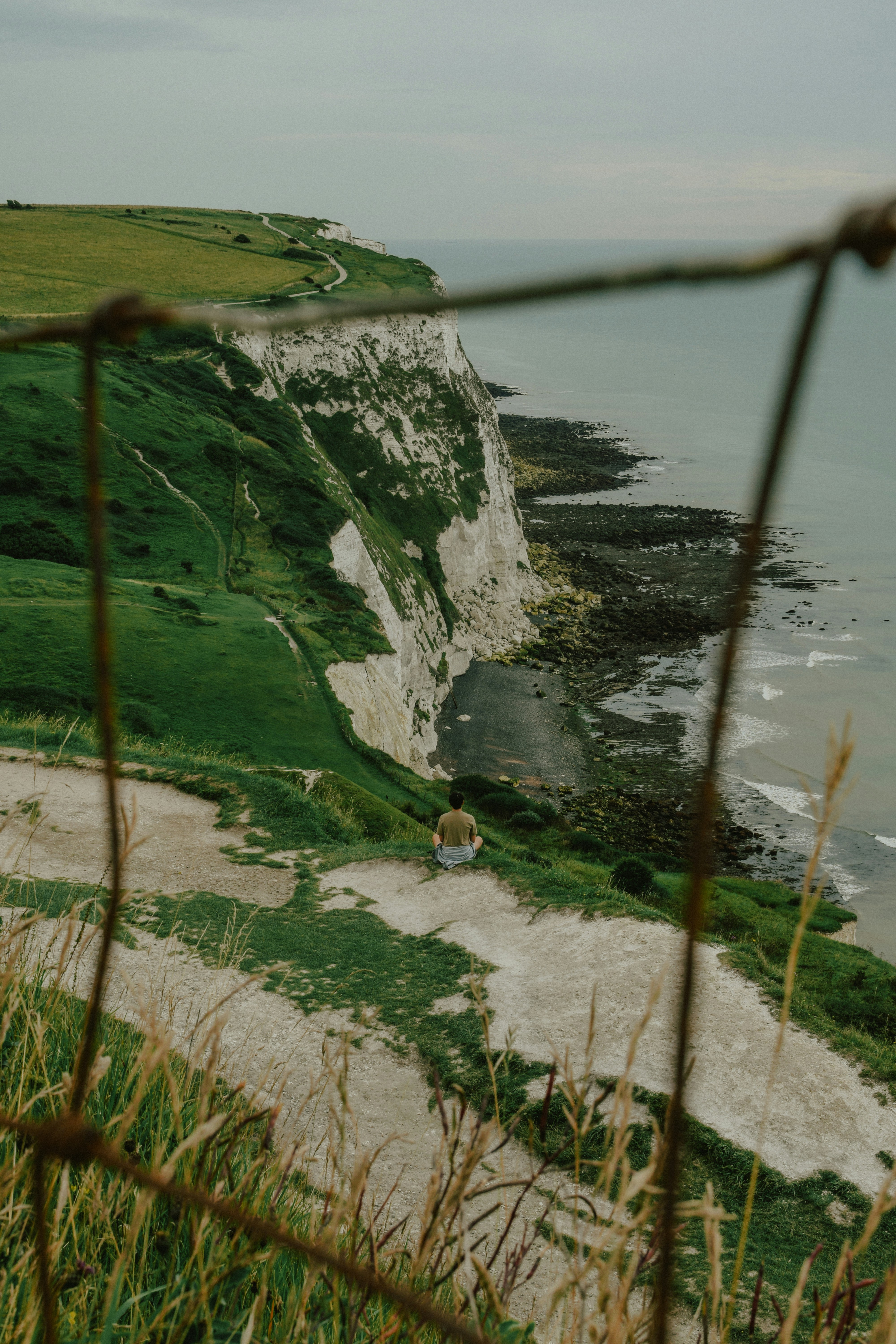 Photo by mohnishlandge