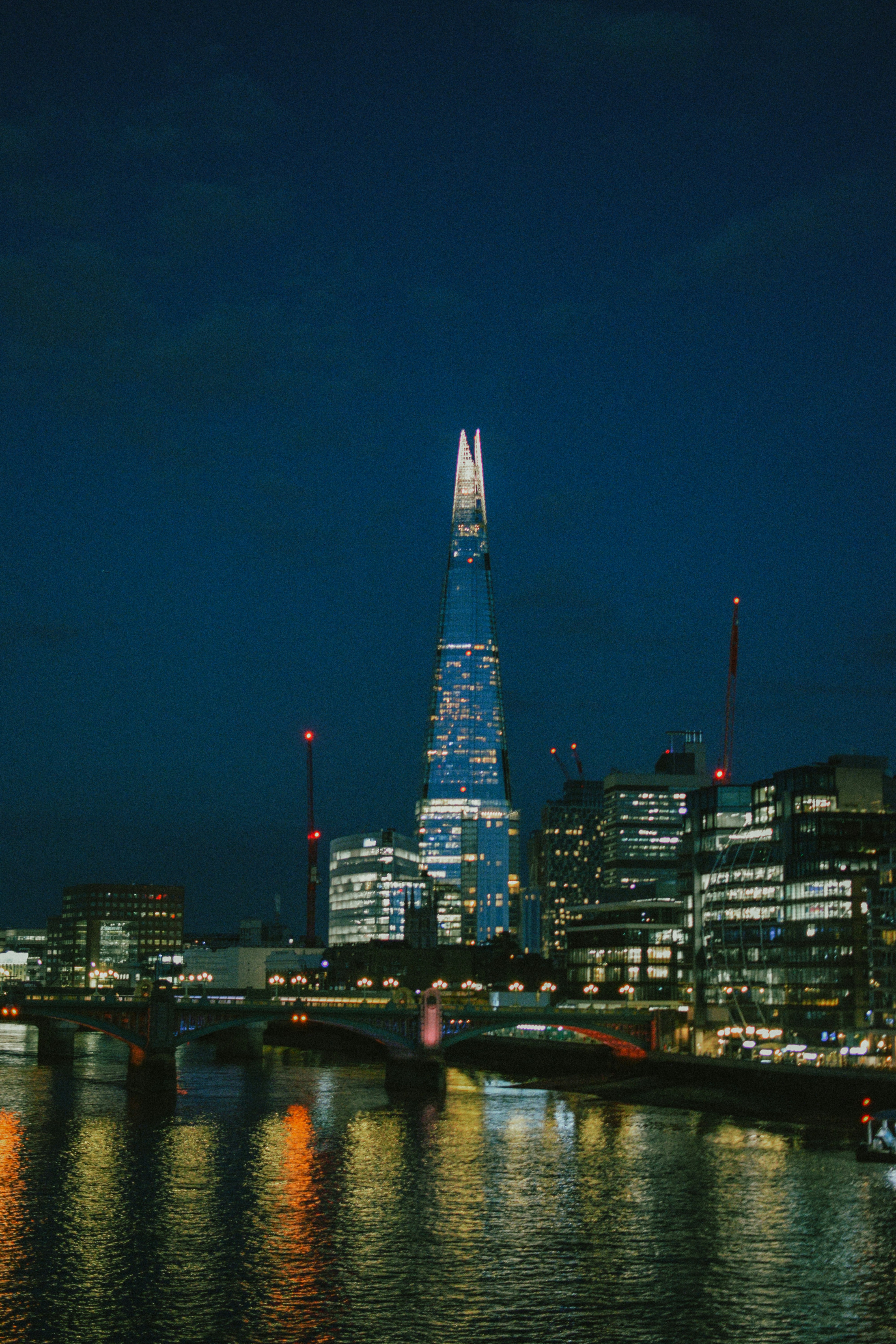 Photo by mohnishlandge