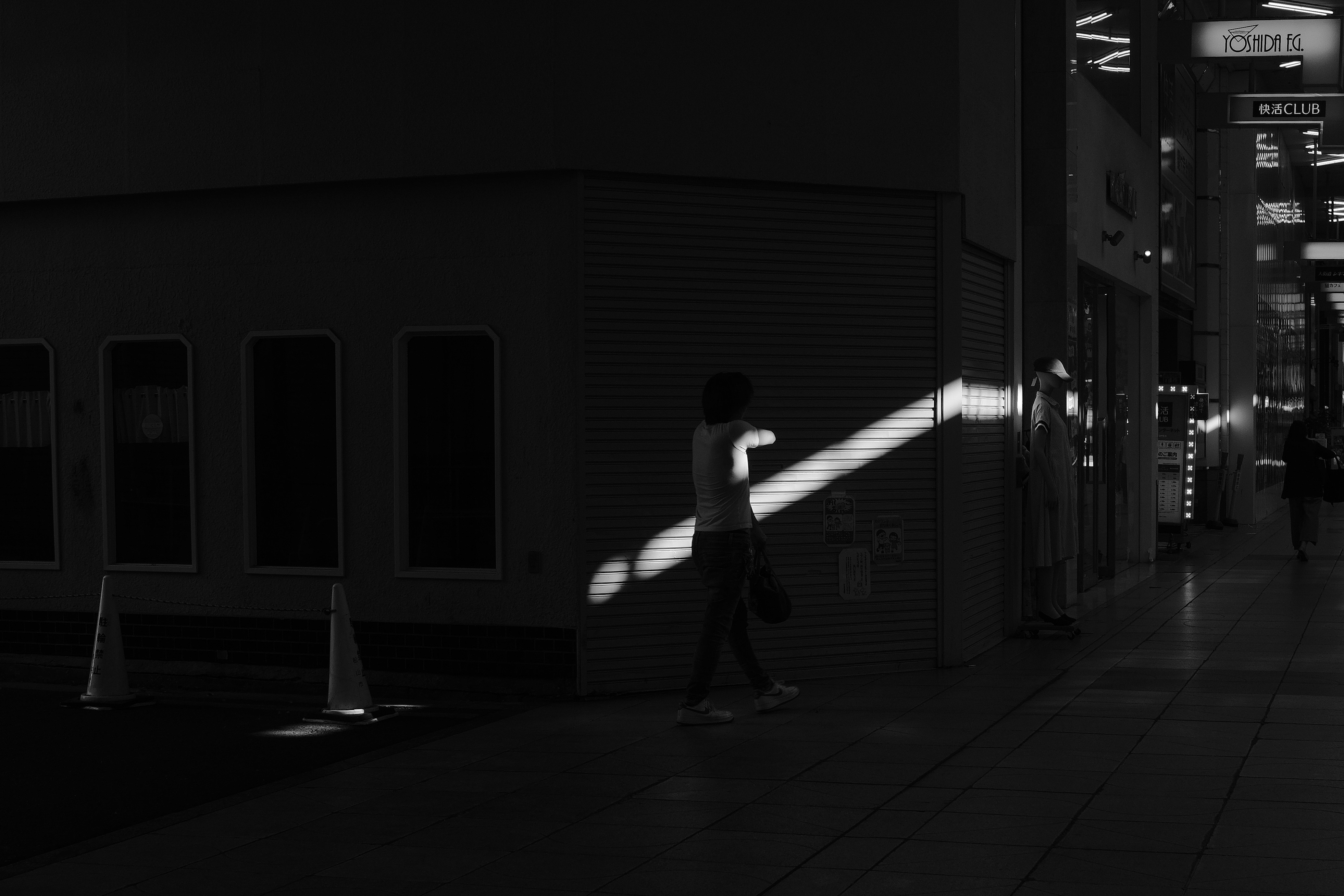 Photo by mak_jp