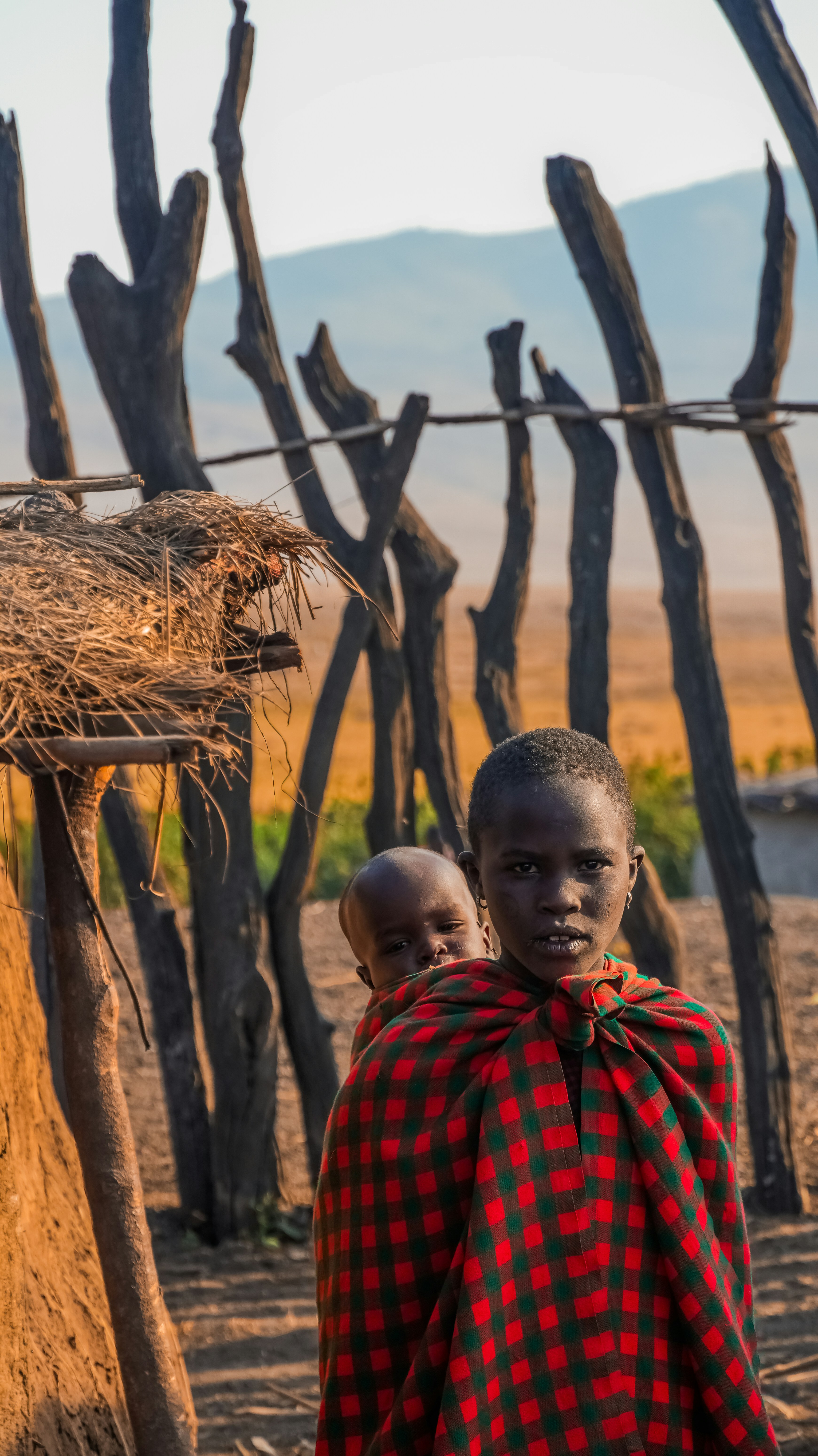 Photo by alexningphotography