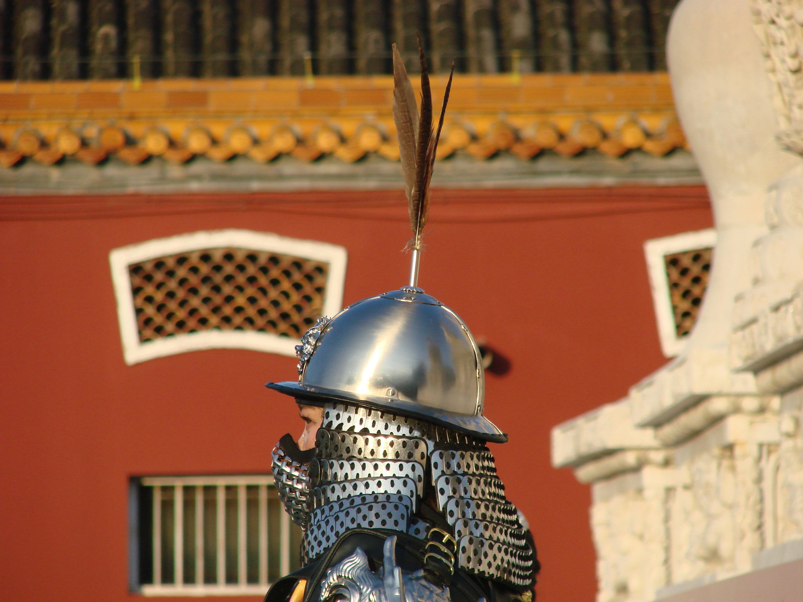 Photo by fanny_potter