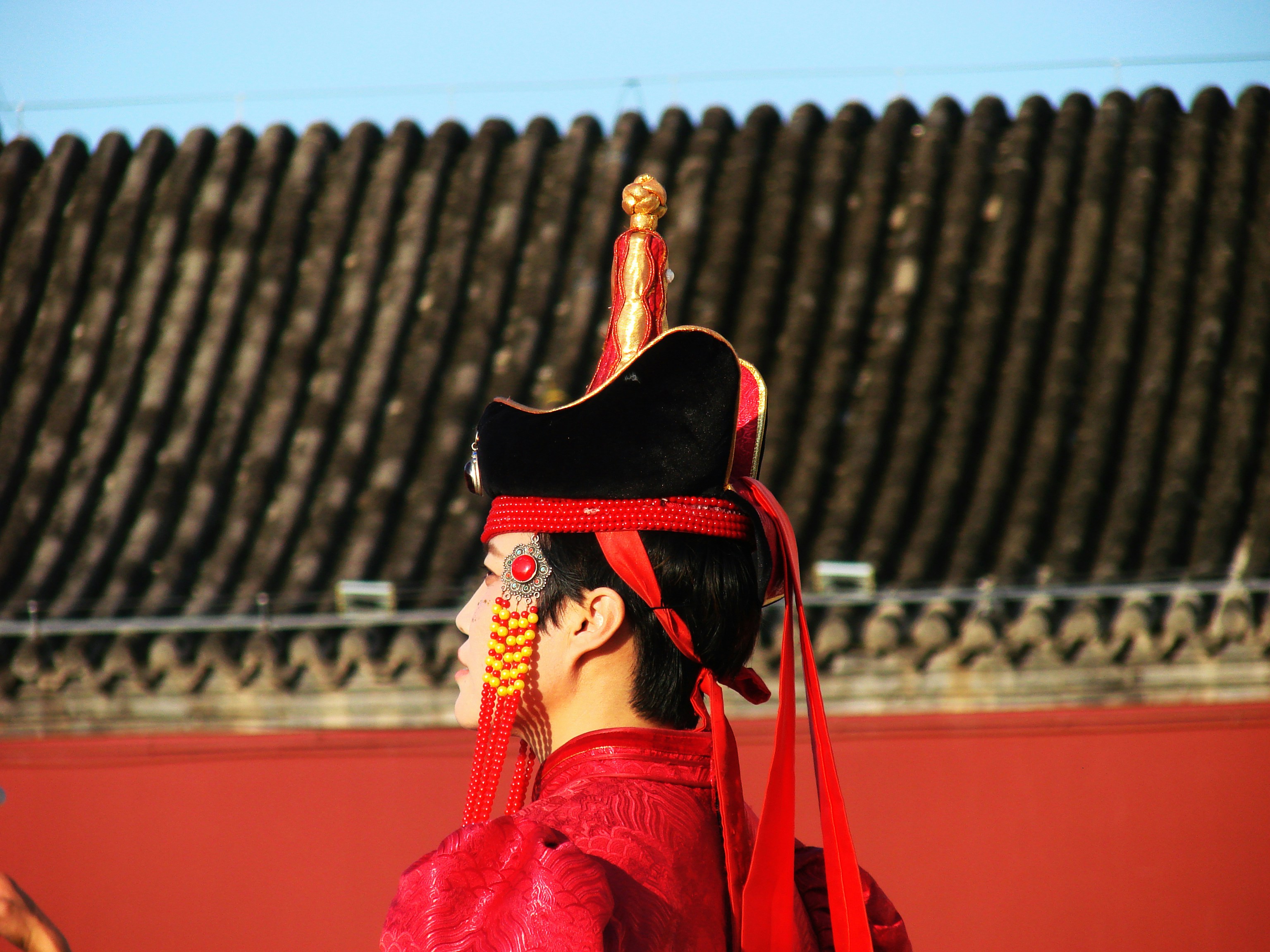 Photo by fanny_potter