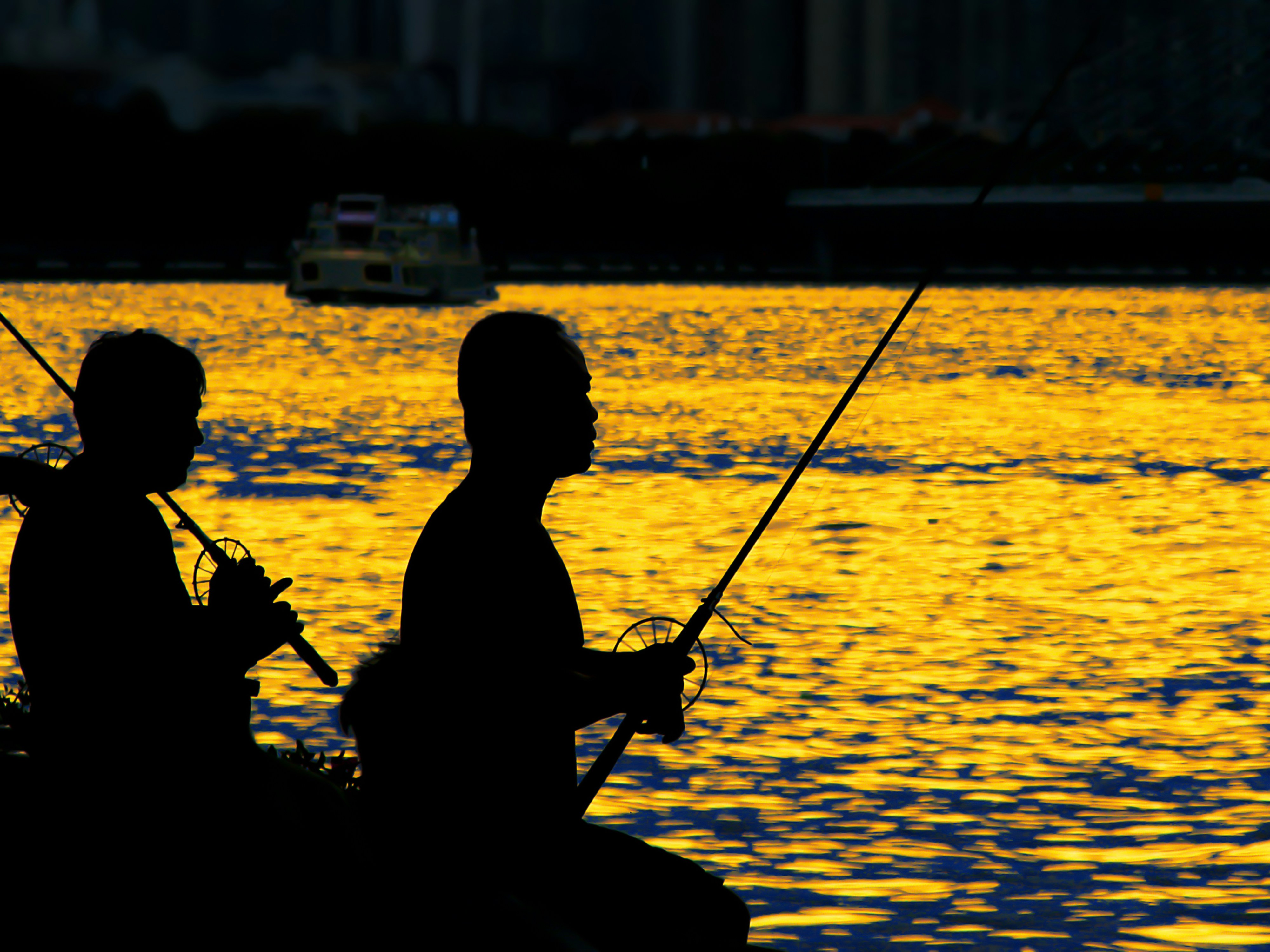 Photo by fanny_potter