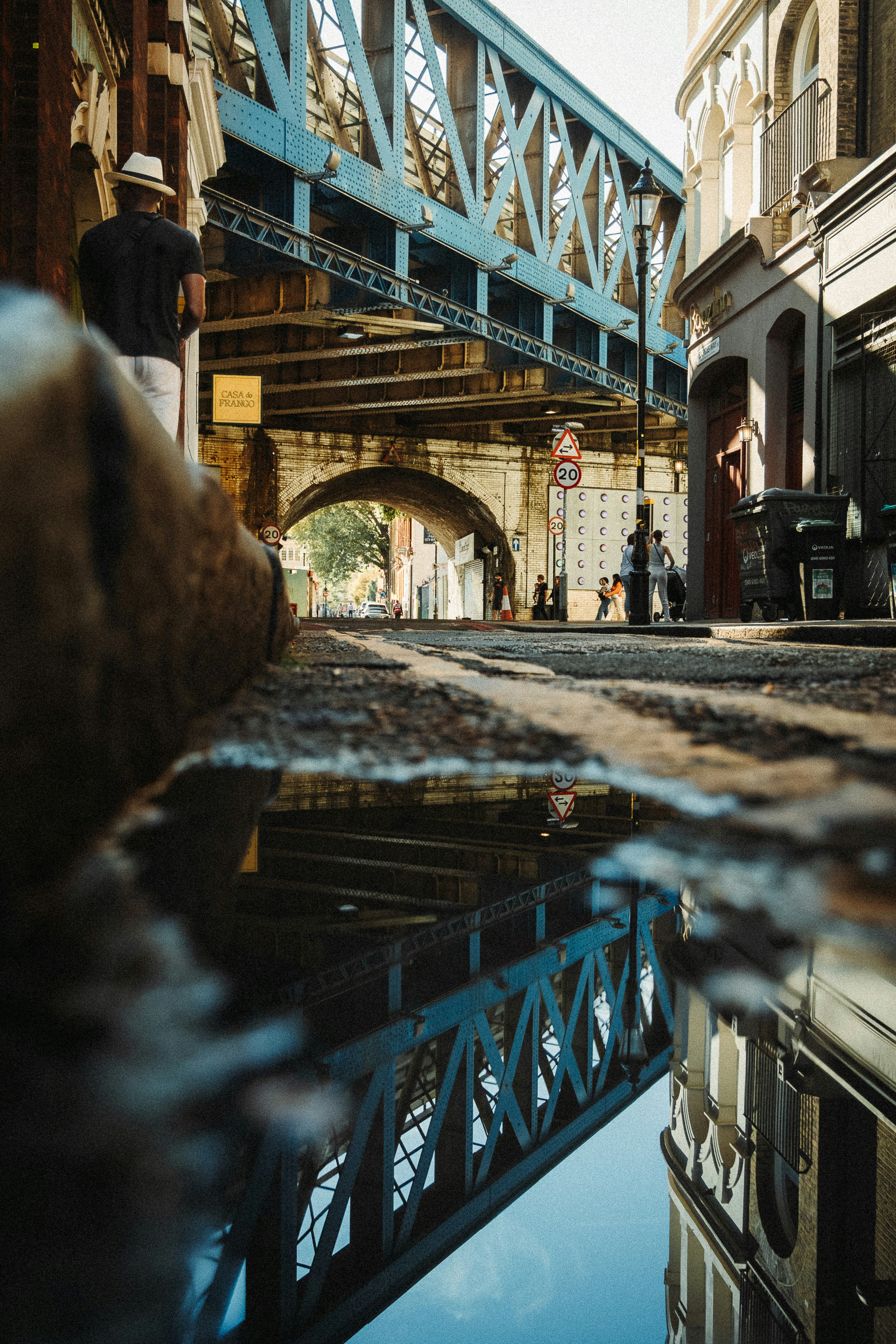 Photo by kanderphoto