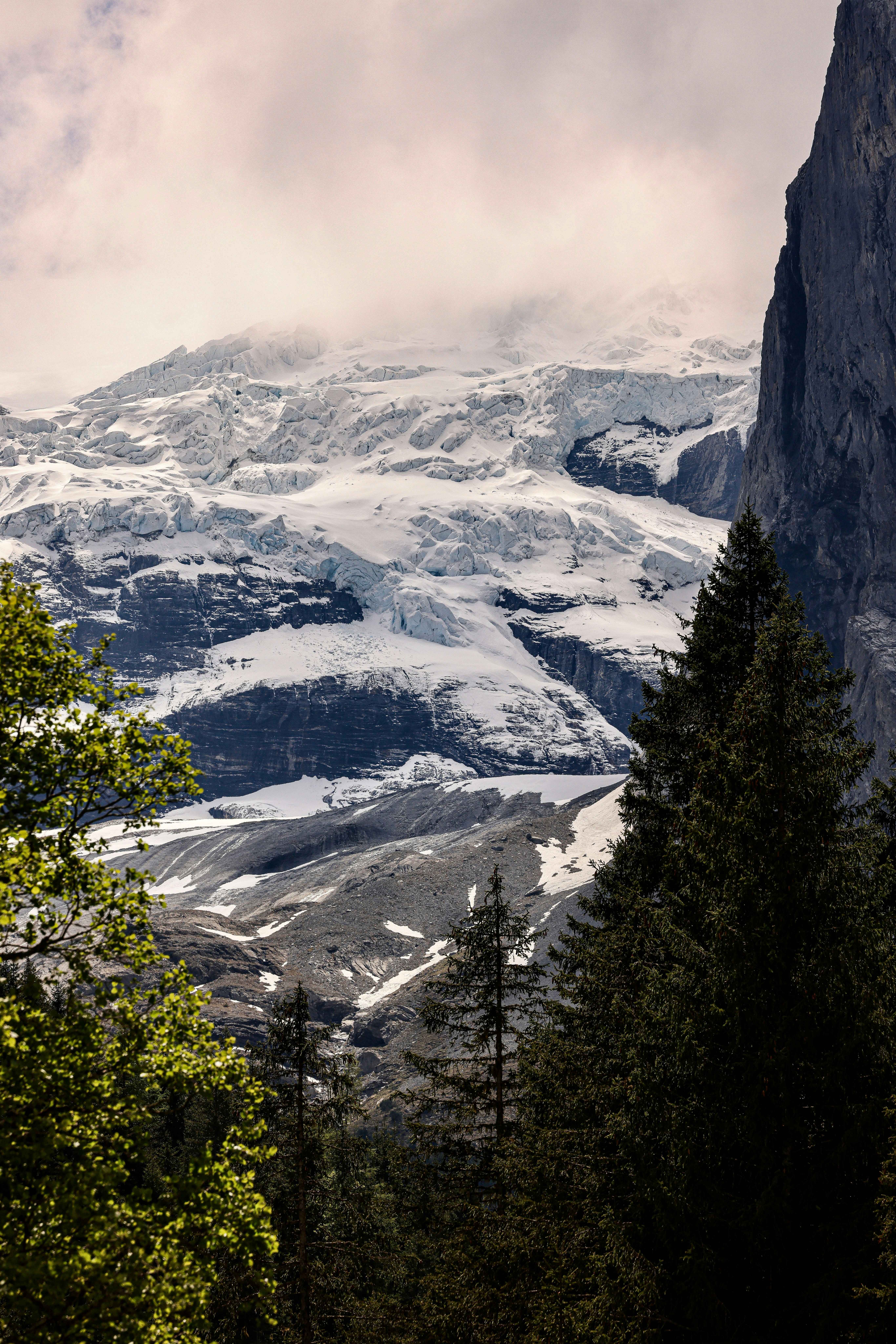 Photo by maximilian_brand