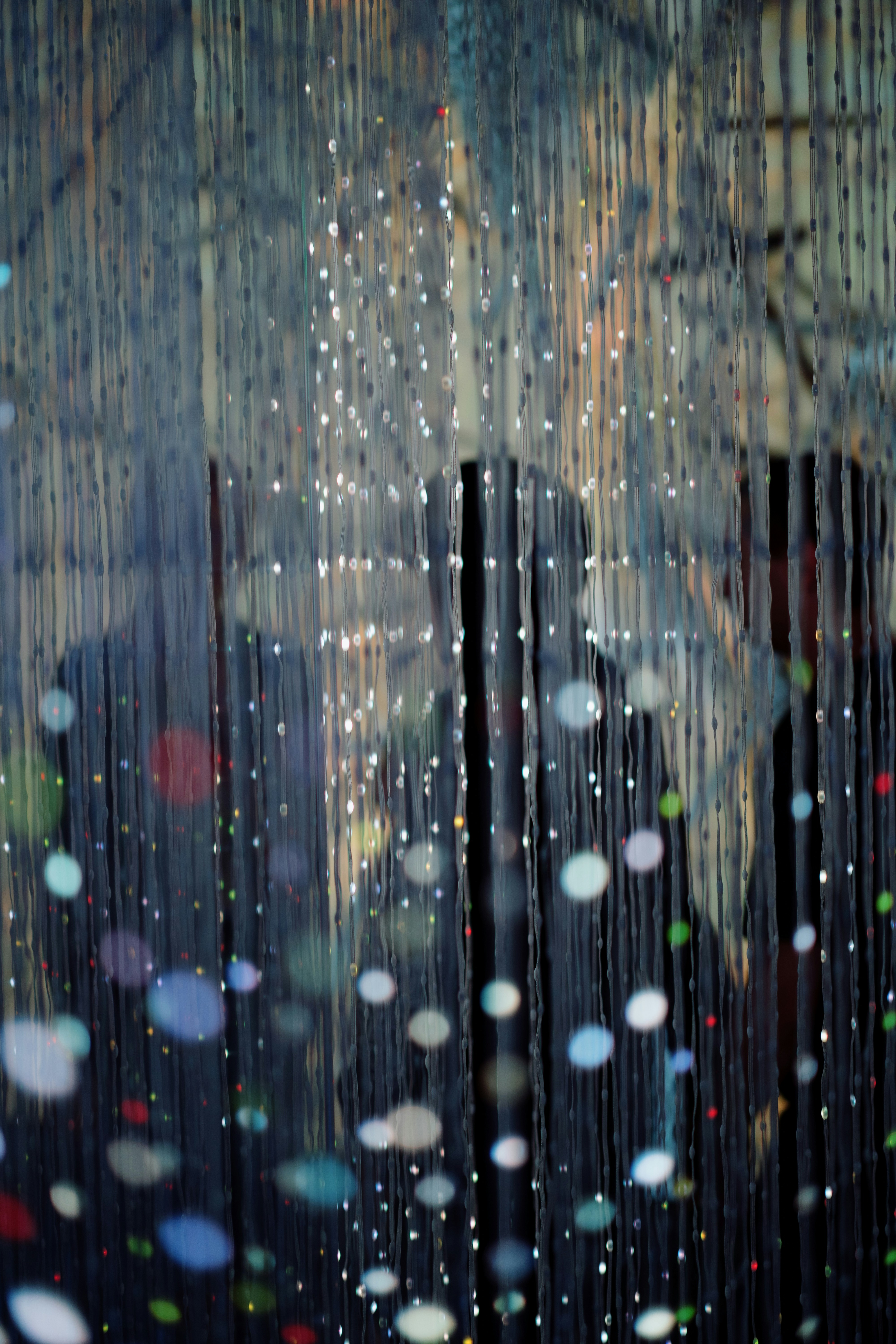 Photo by anamnesis33