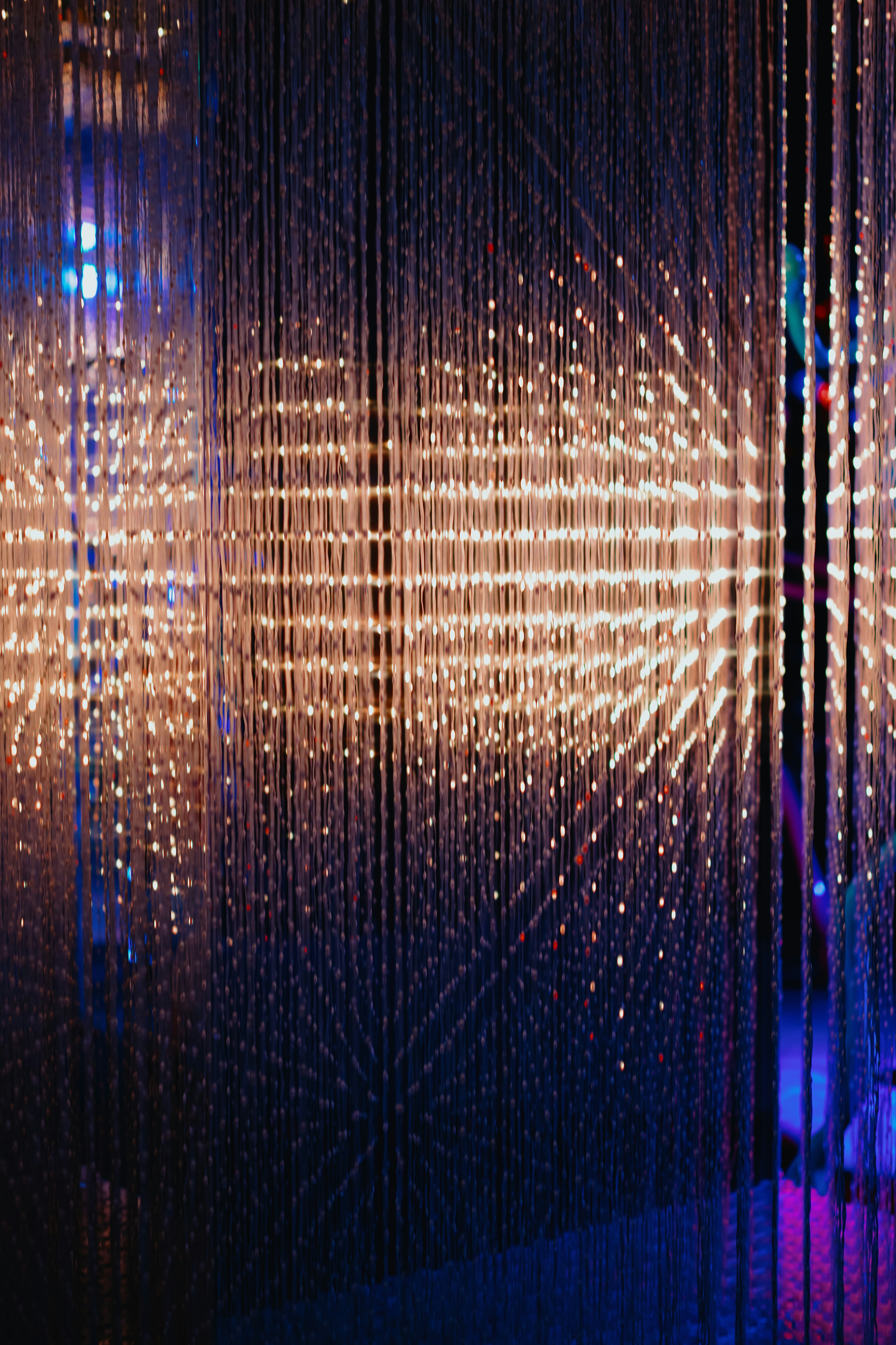 Photo by anamnesis33