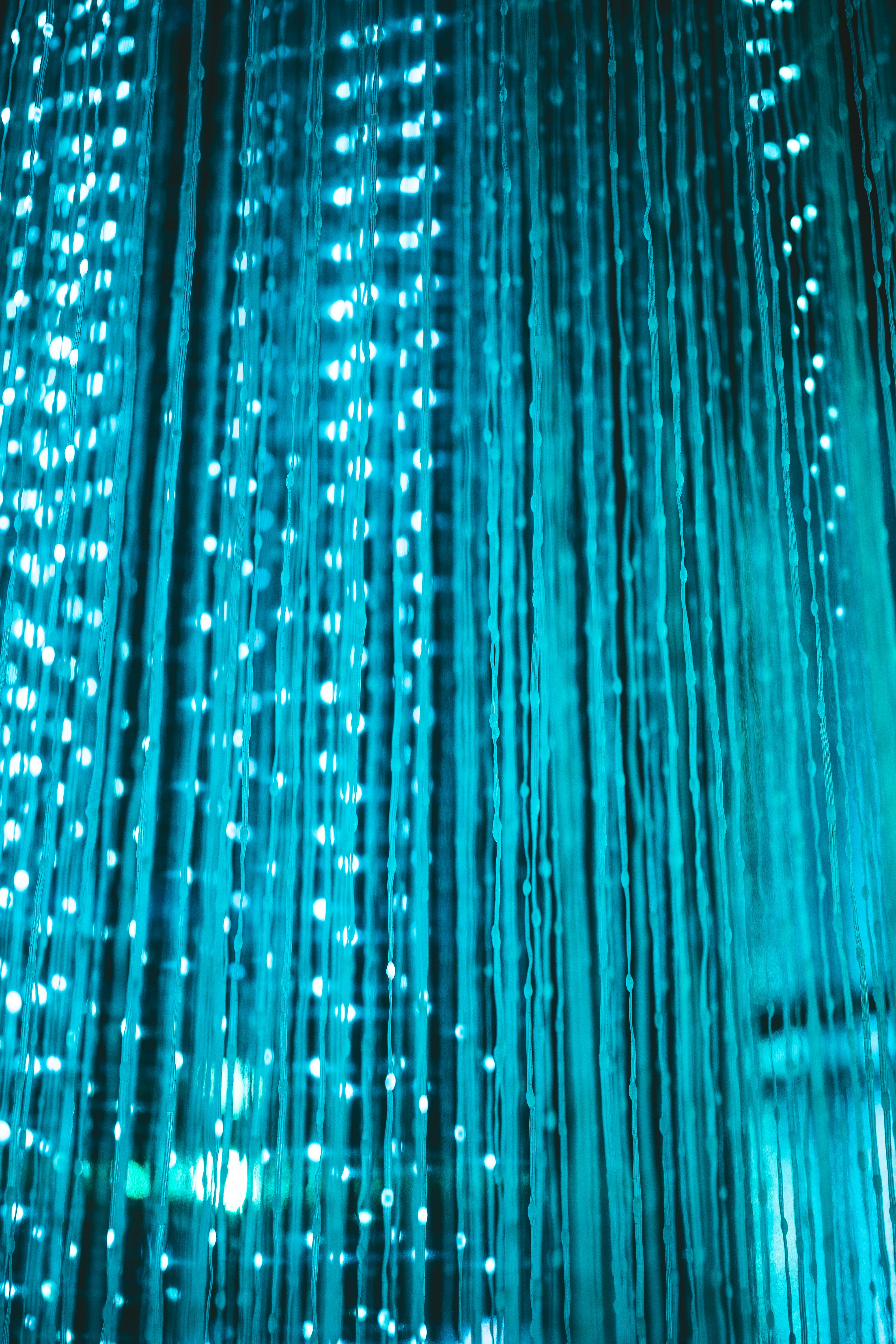 Online shopping for data cables