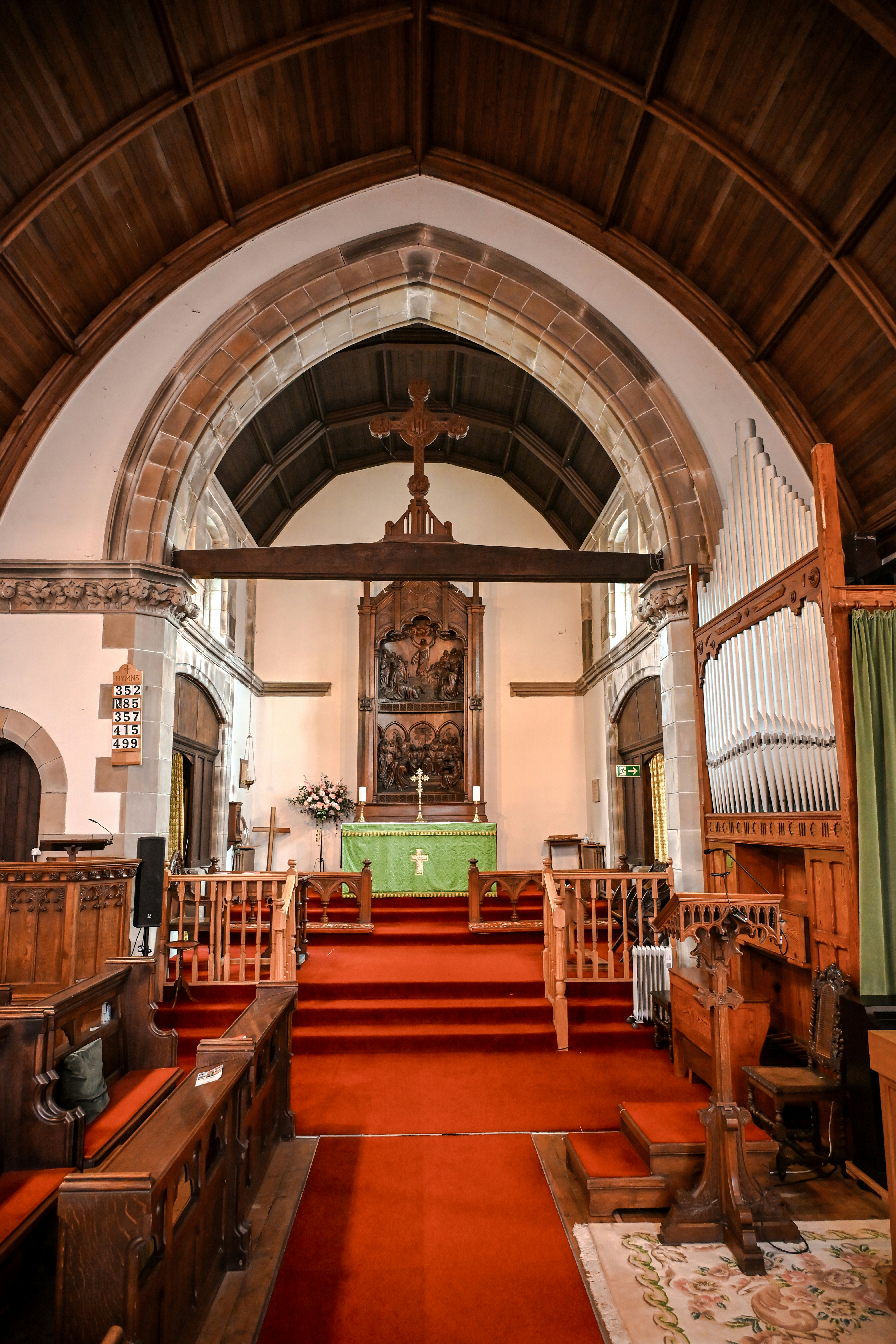 Photo by justmejuliee