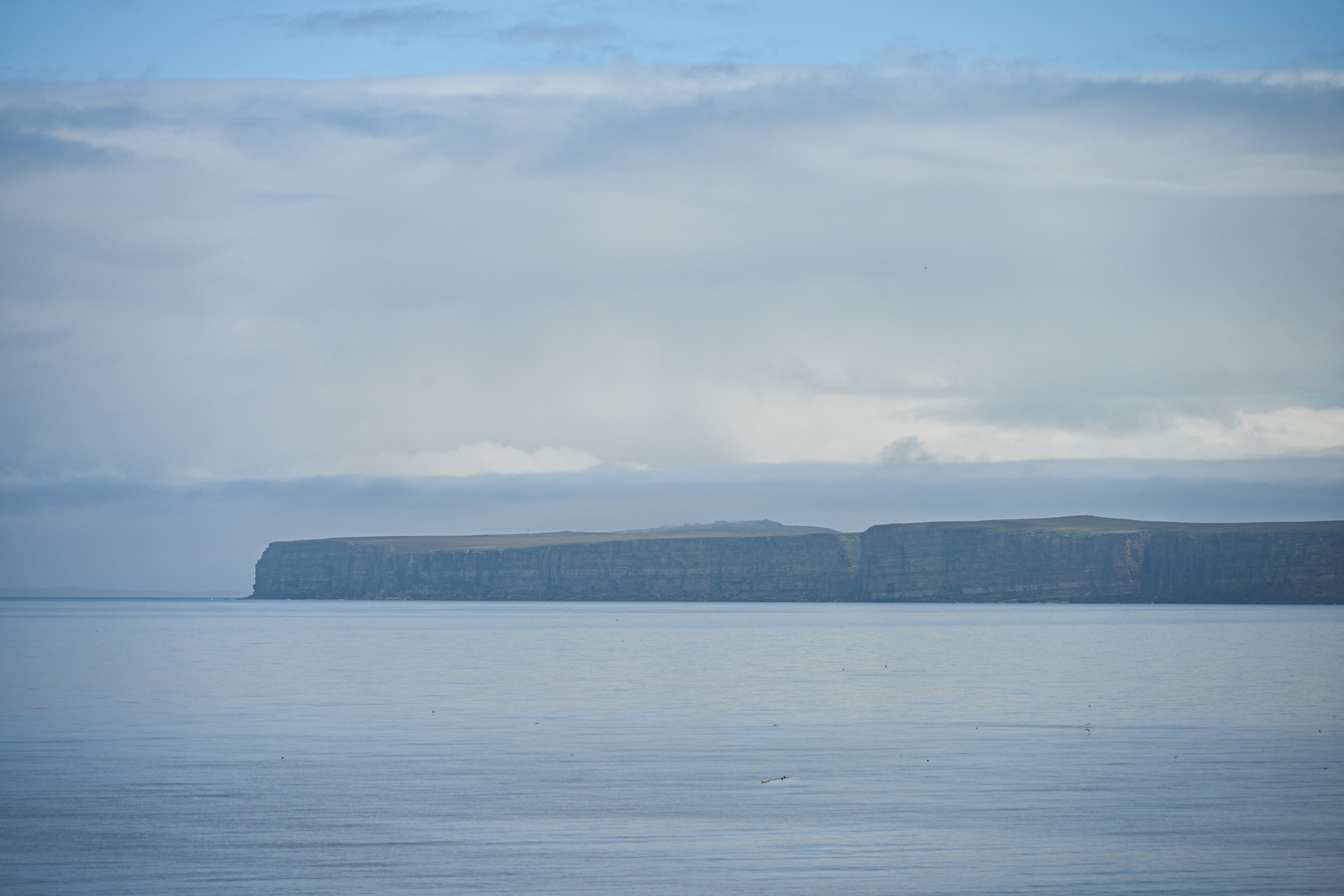 Photo by justmejuliee