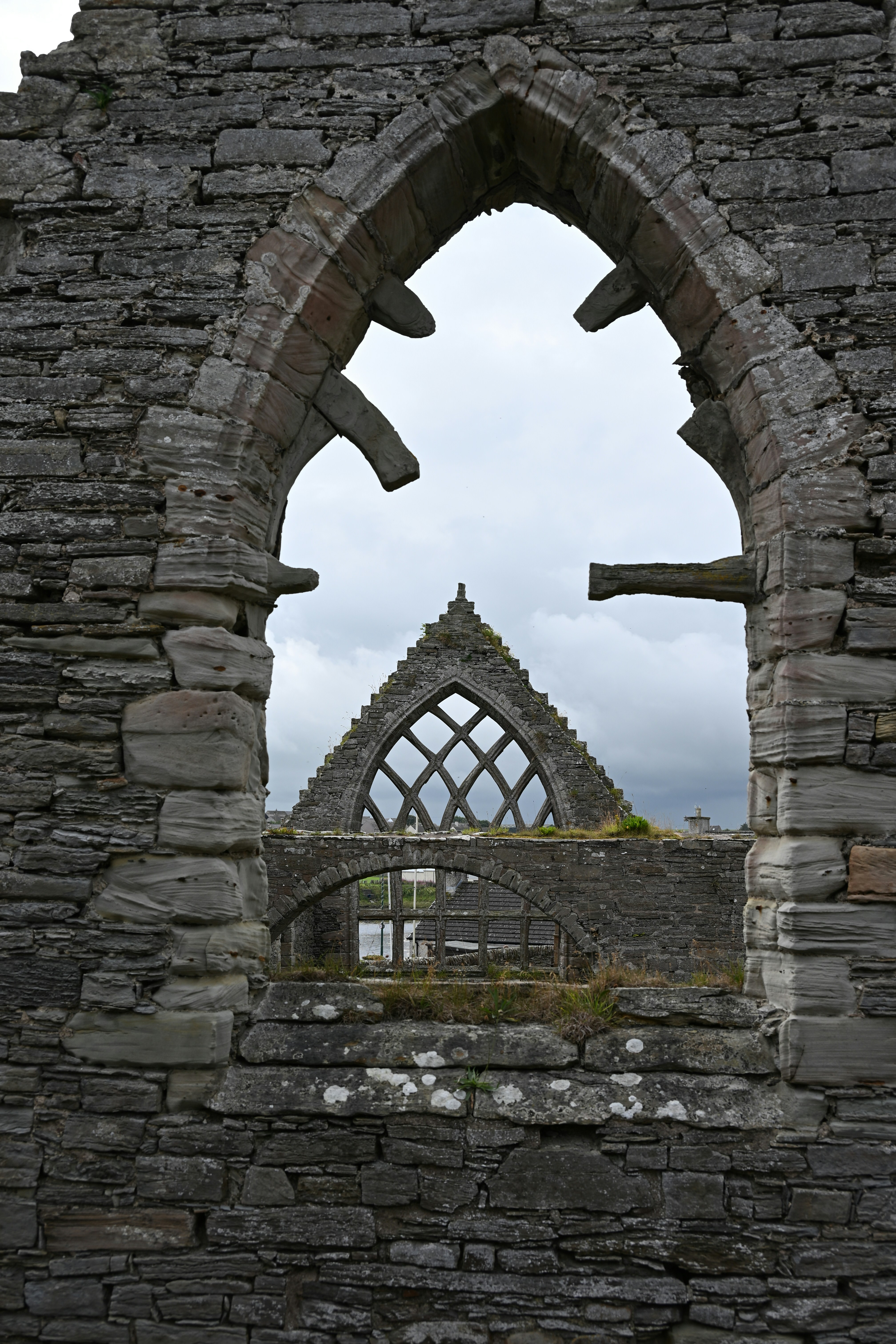 Photo by justmejuliee