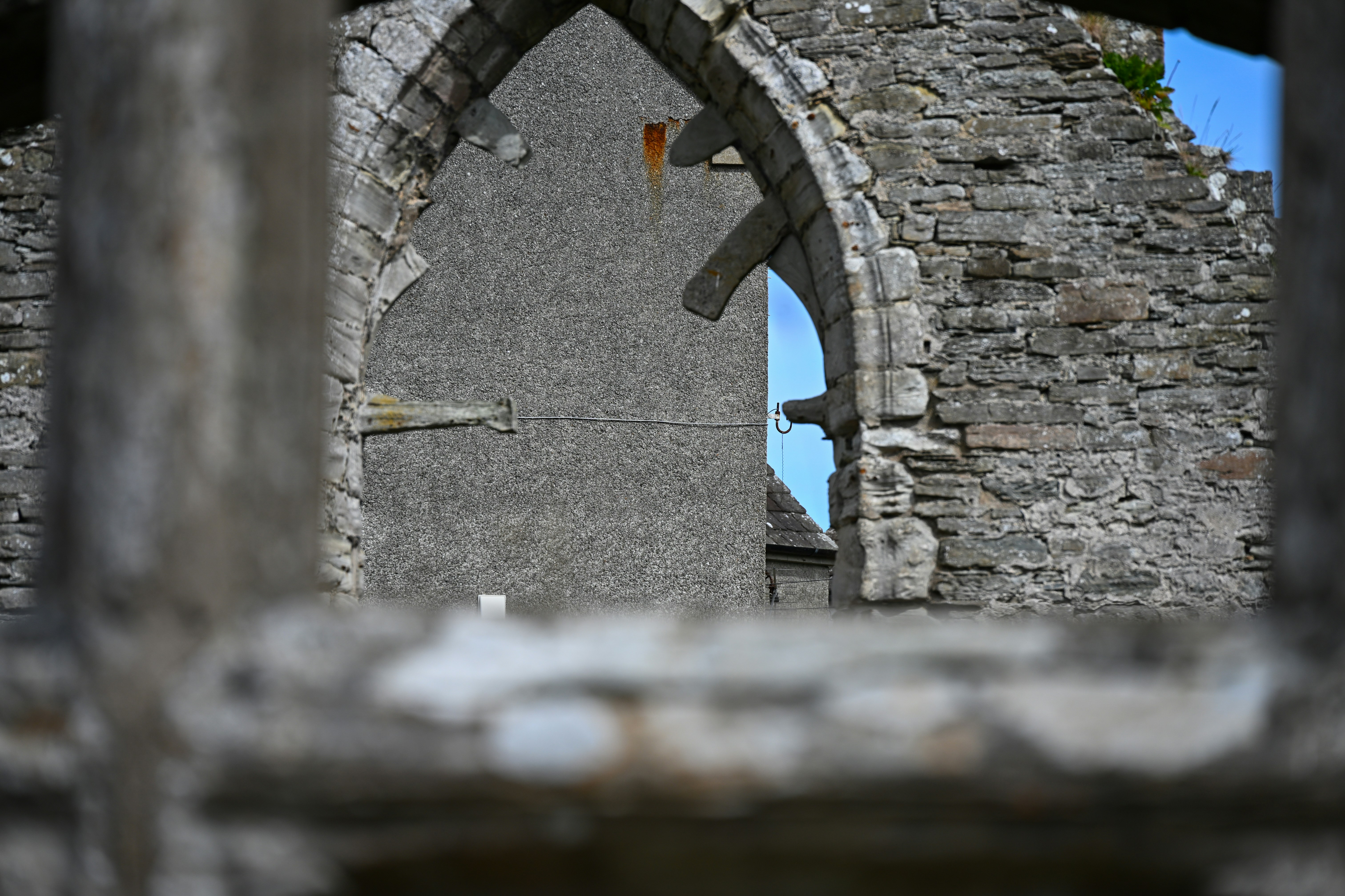 Photo by justmejuliee