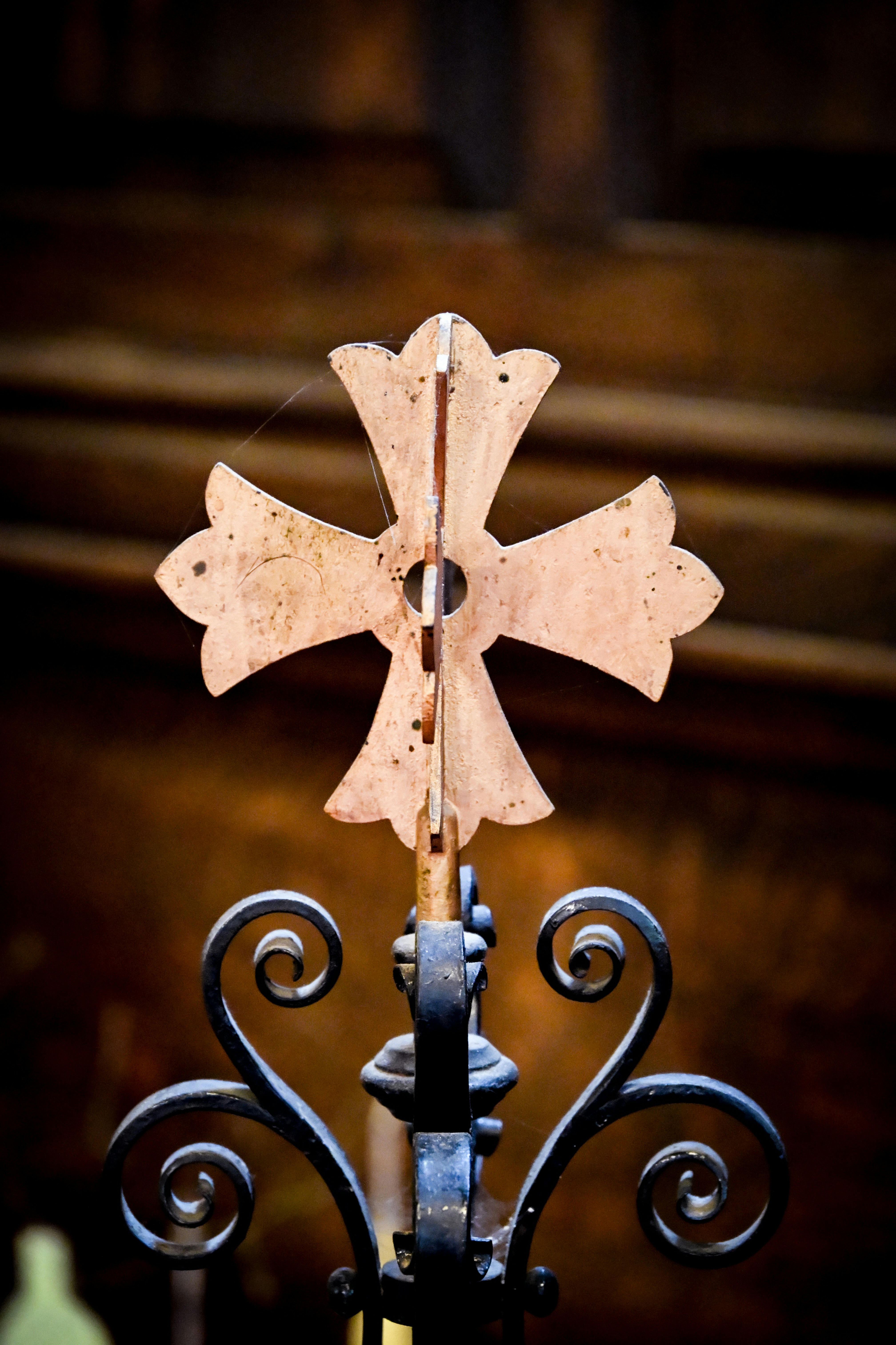 Photo by justmejuliee