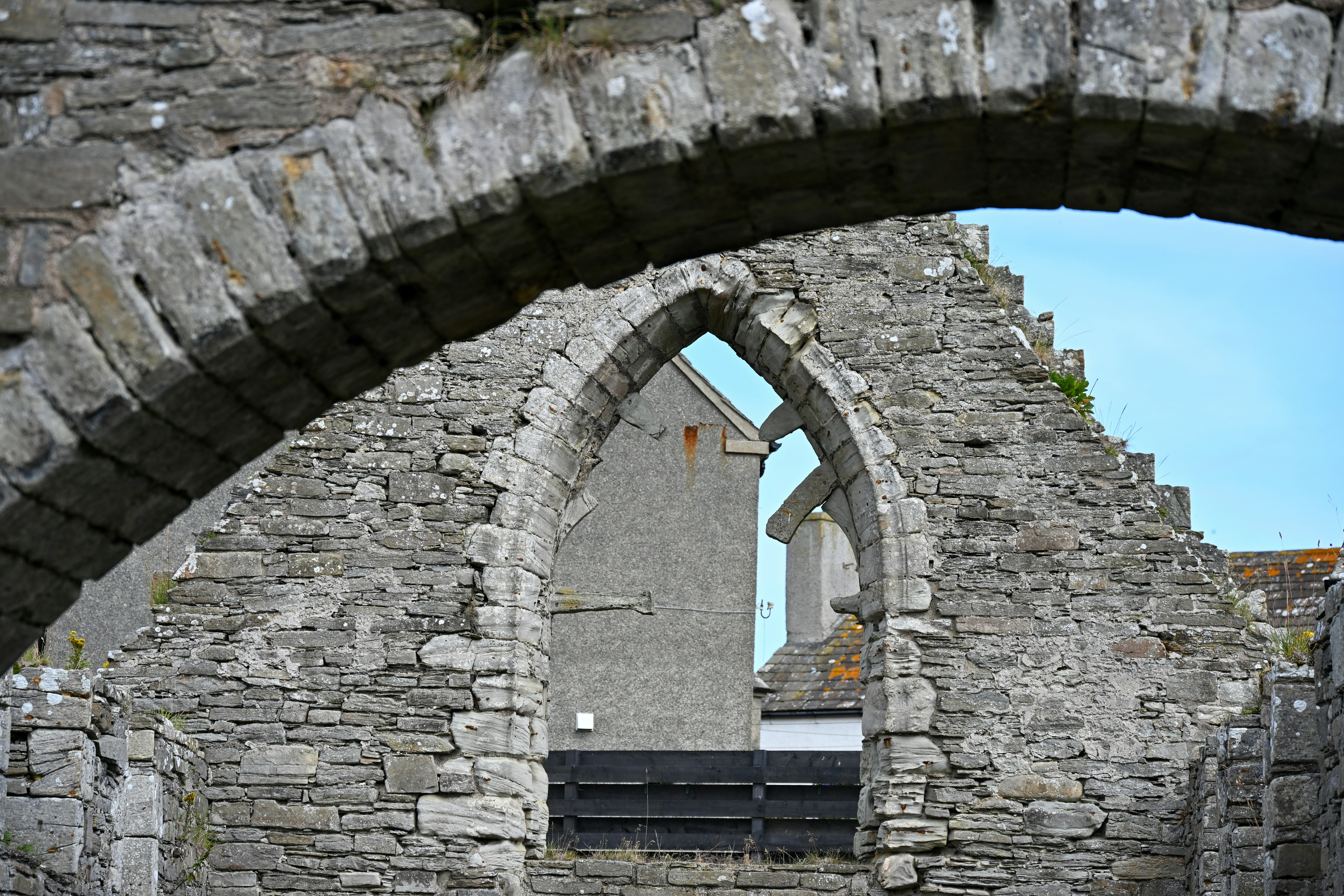 Photo by justmejuliee