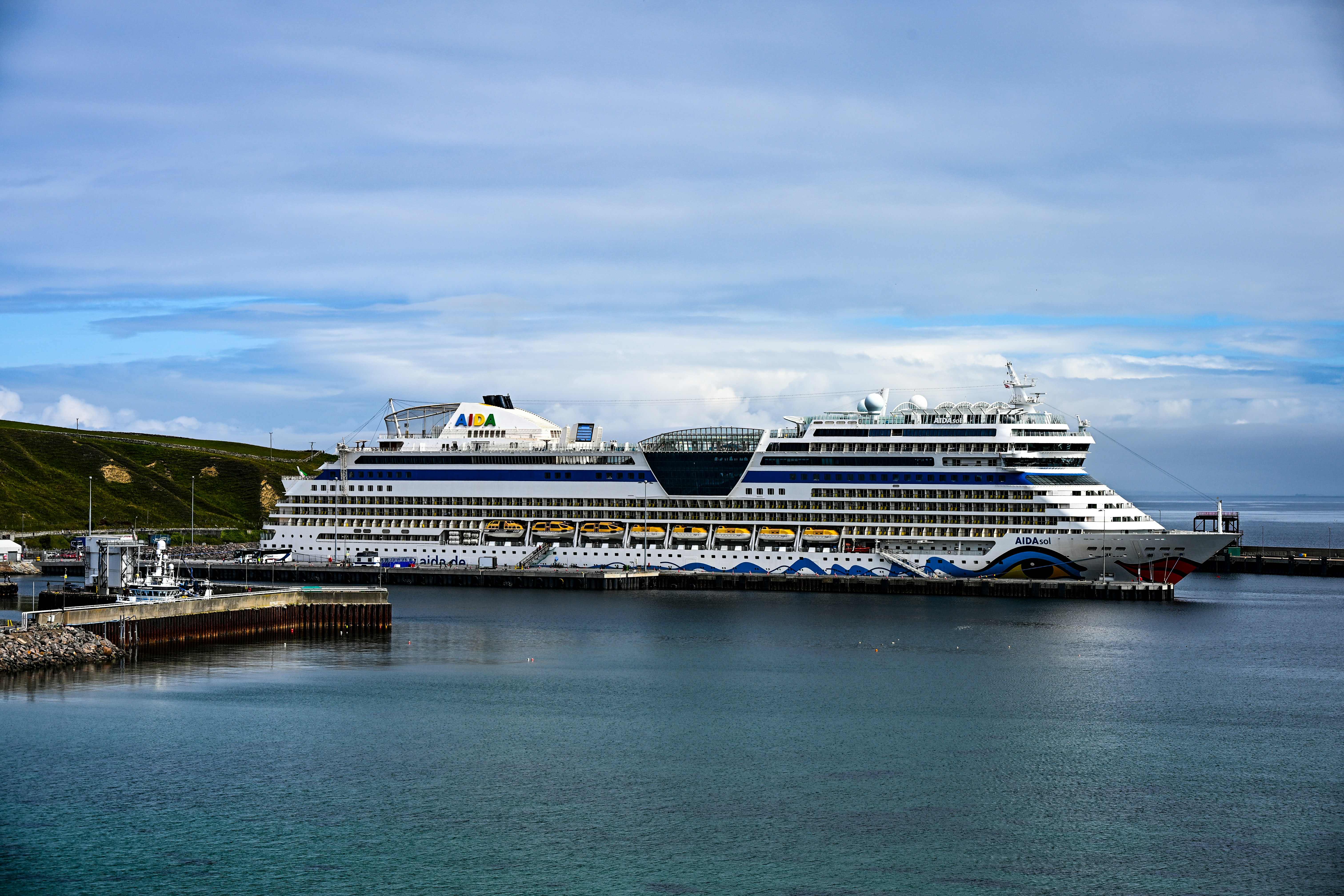 Photo by justmejuliee