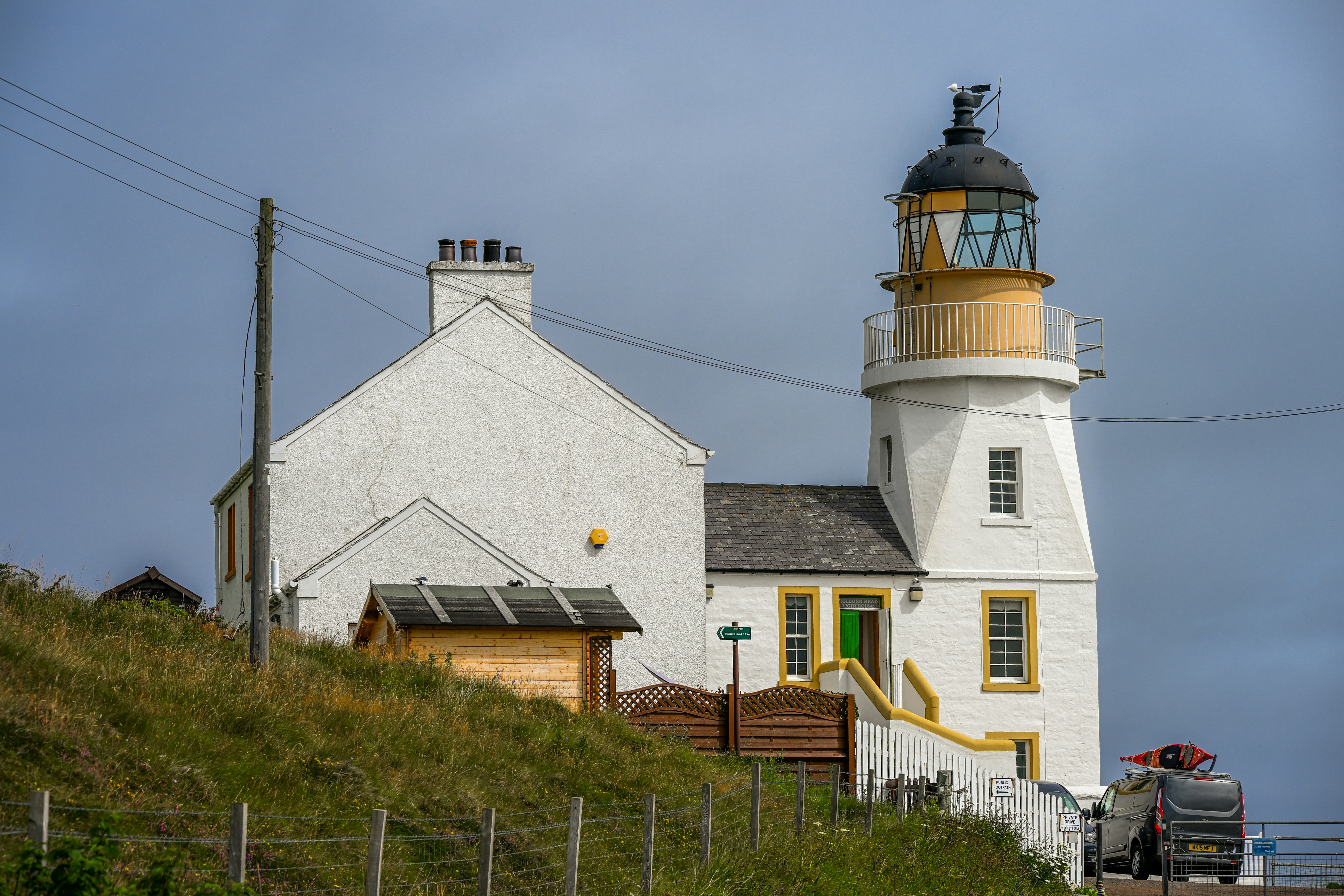 Photo by justmejuliee