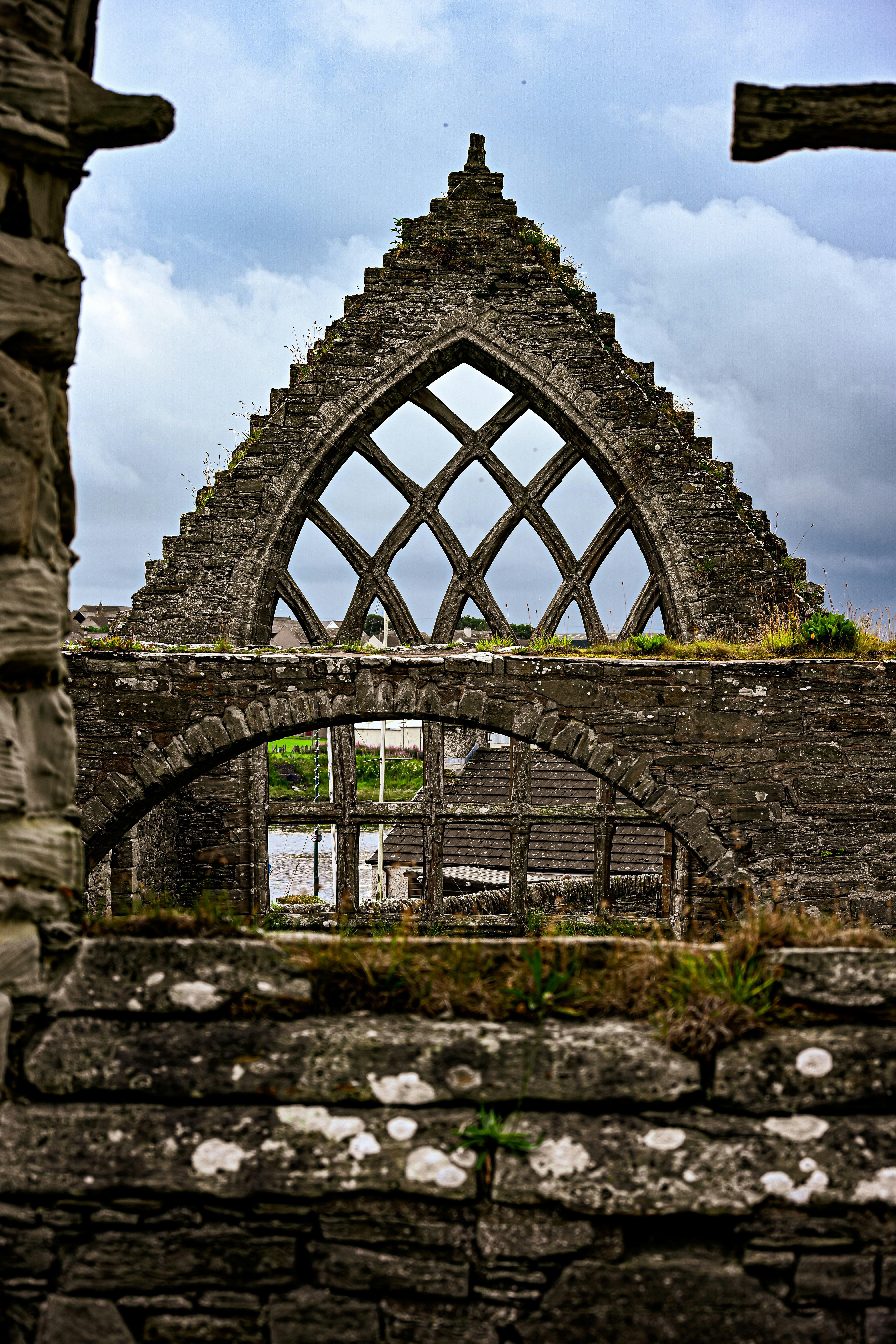 Photo by justmejuliee