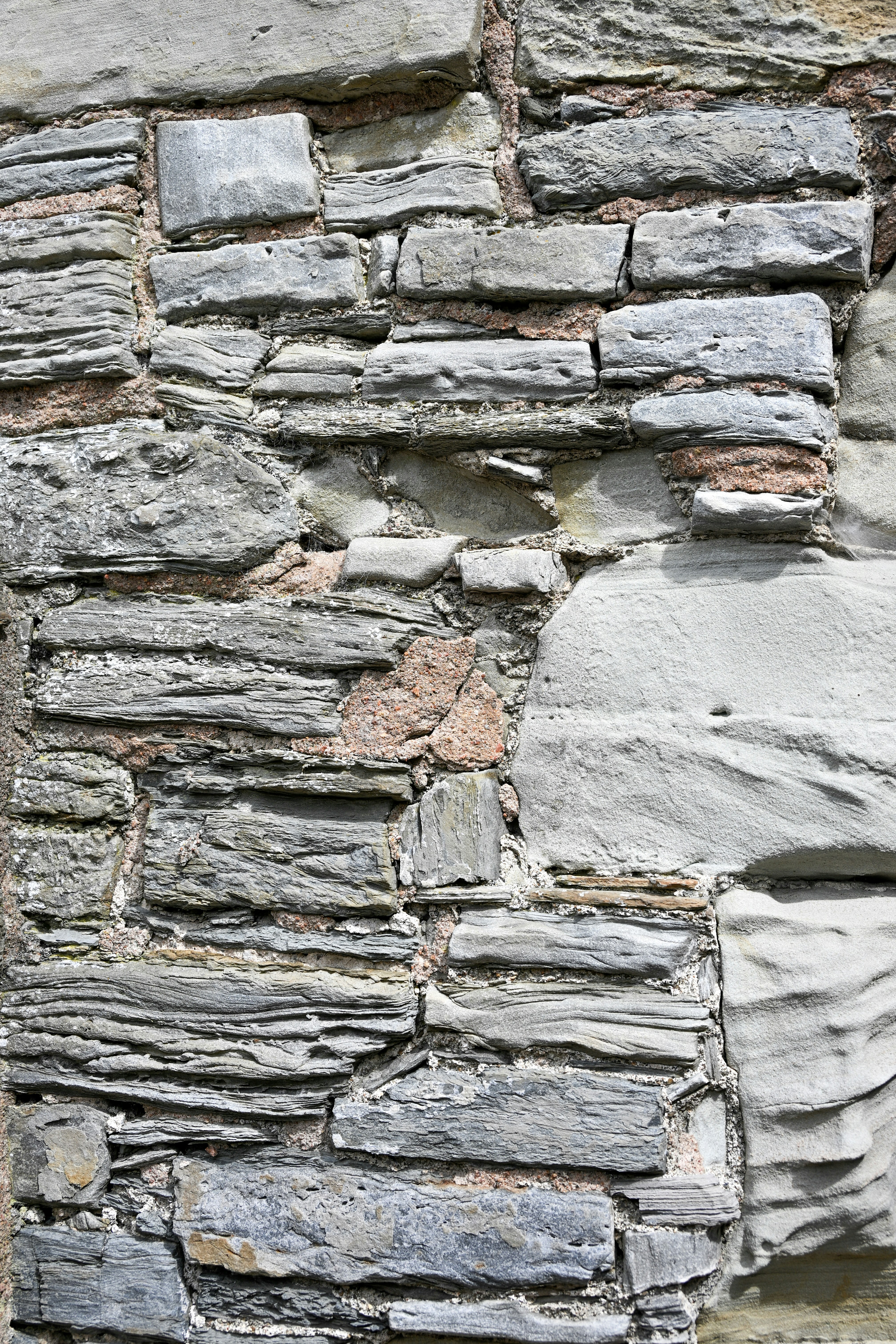 Photo by justmejuliee