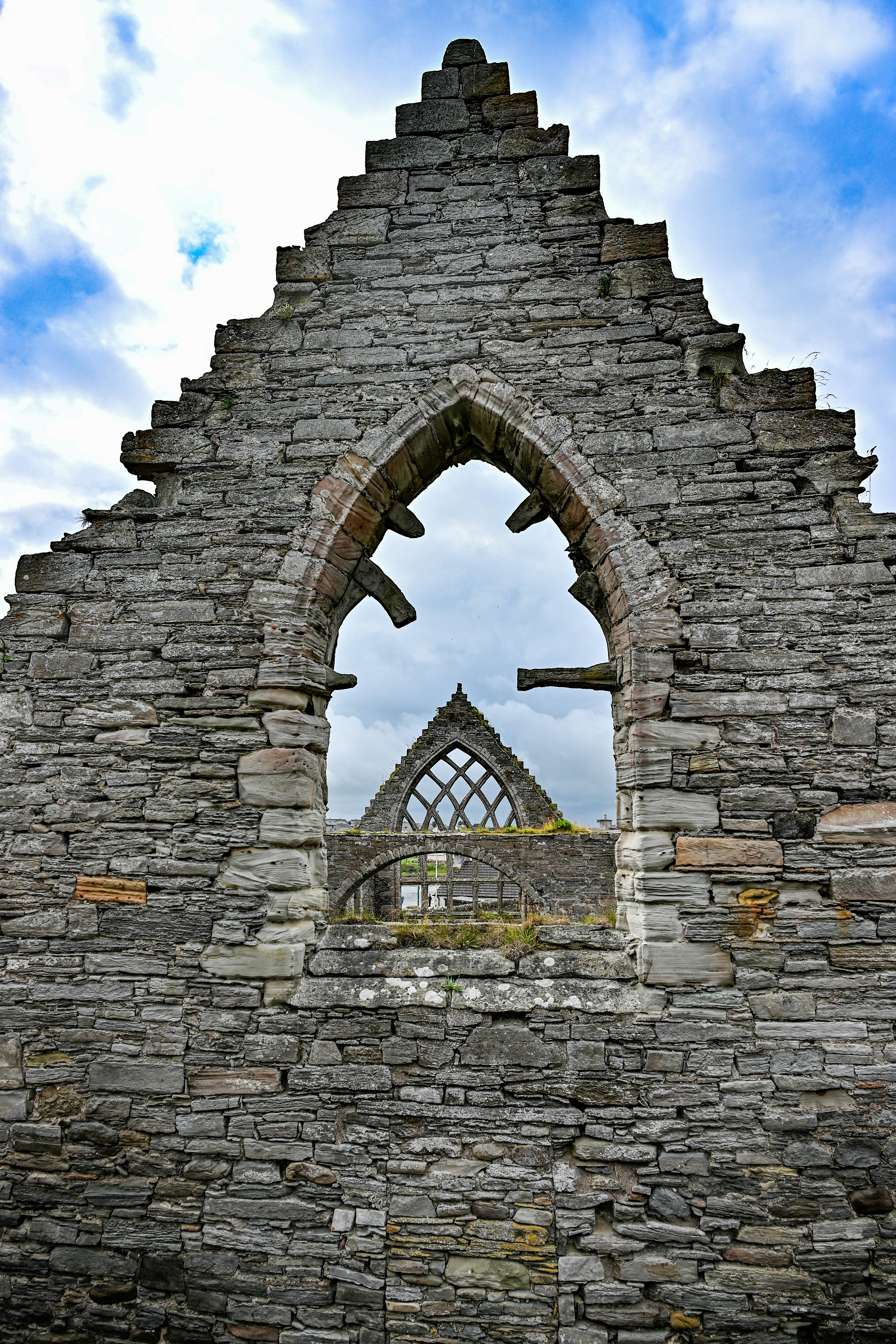 Photo by justmejuliee