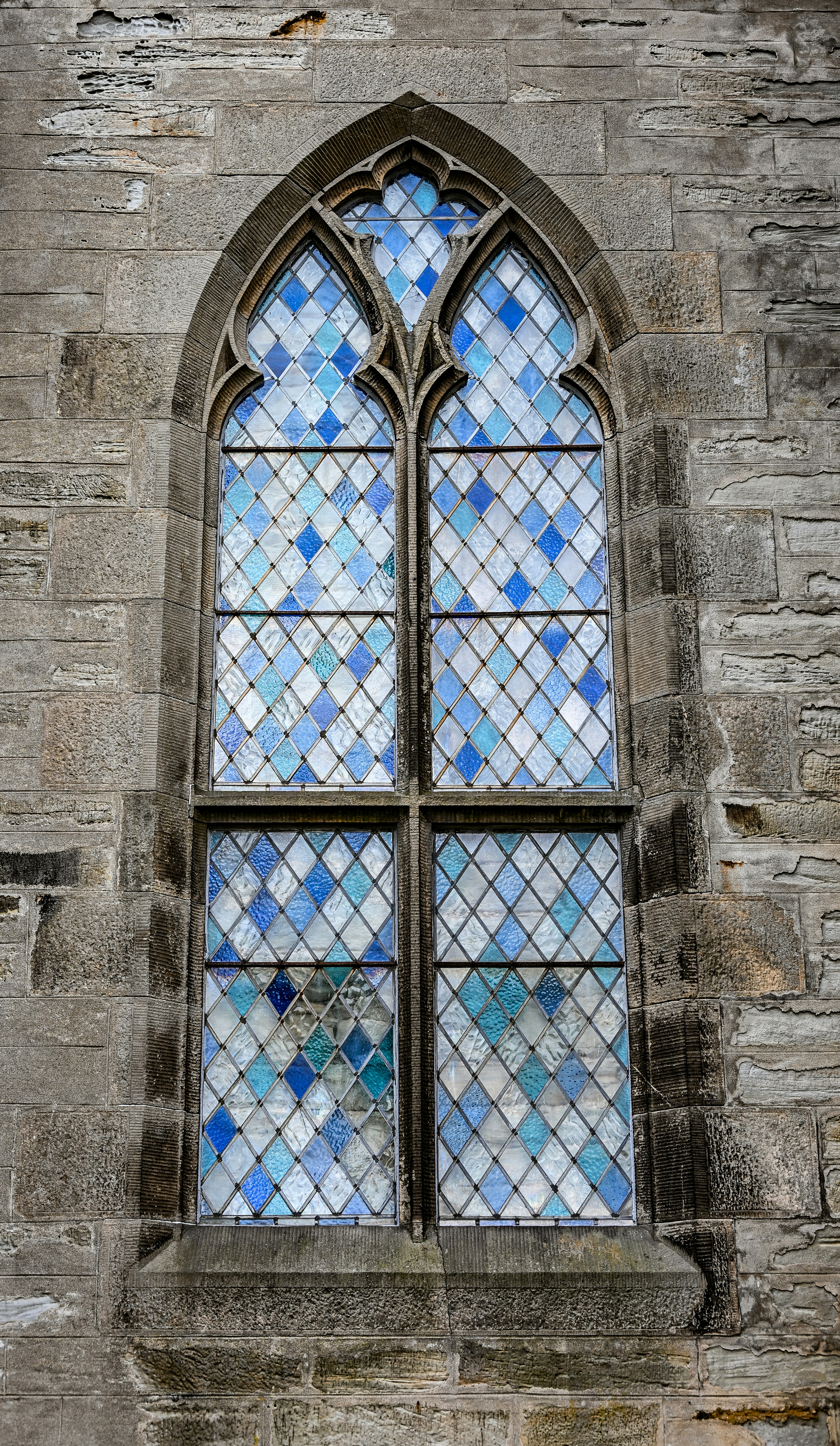 Photo by justmejuliee