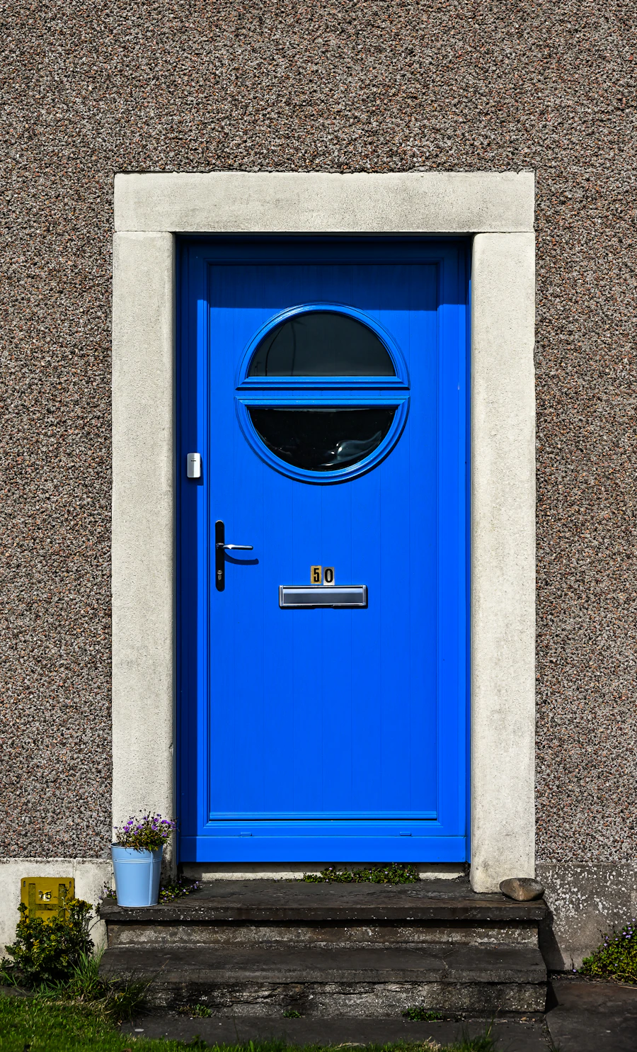 Secured and guaranteed — Vantage Locksmith