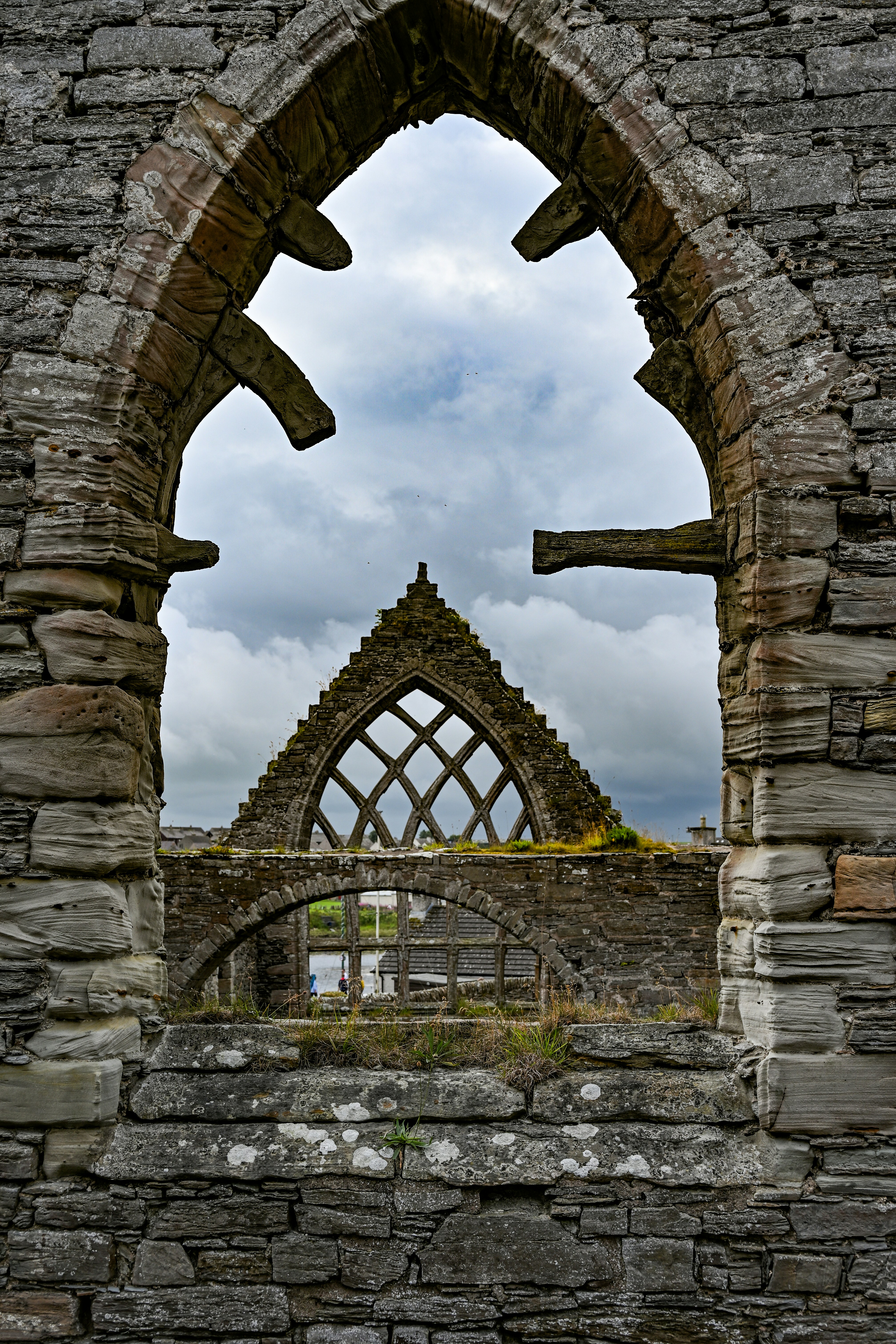 Photo by justmejuliee