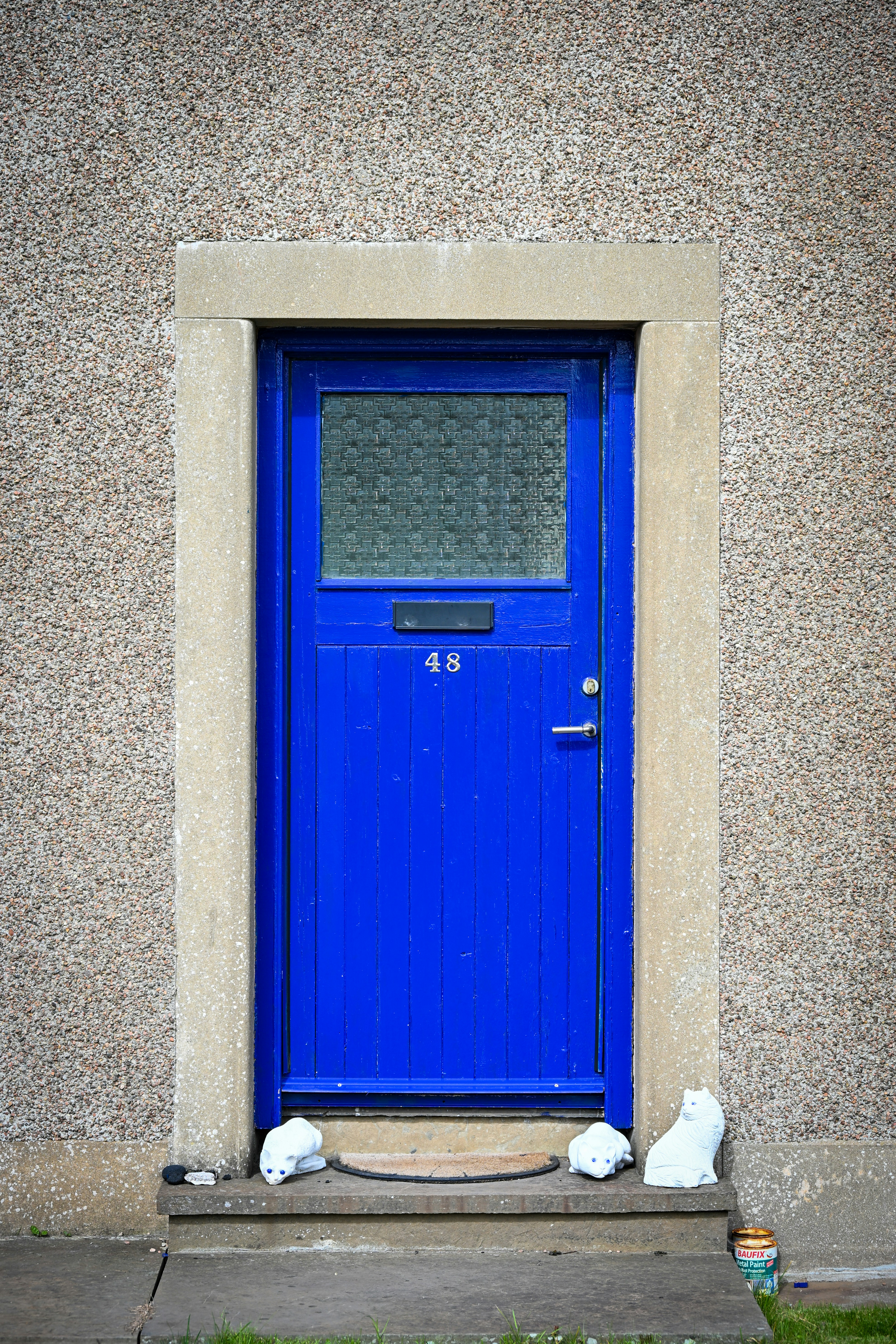 Photo by justmejuliee