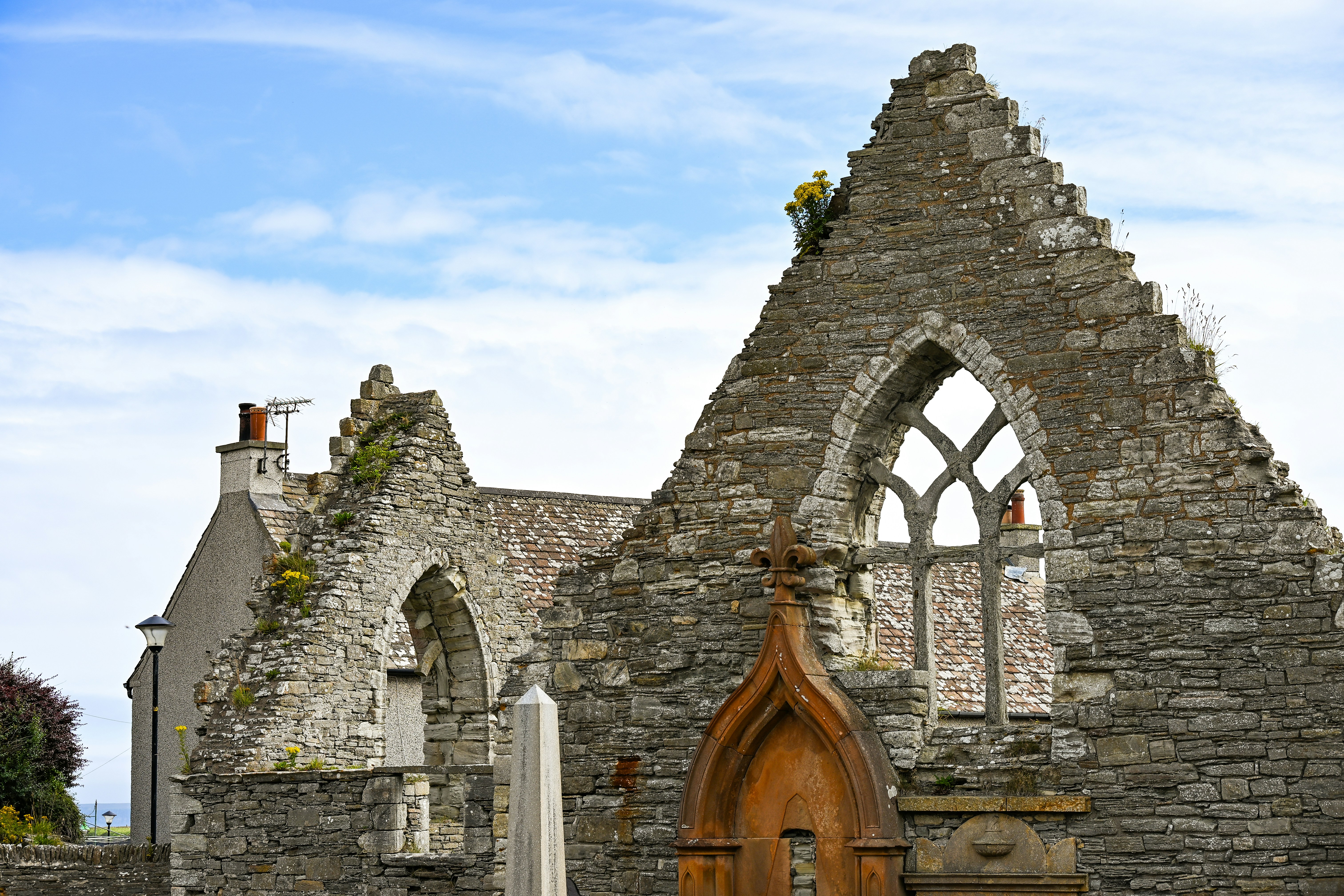 Photo by justmejuliee