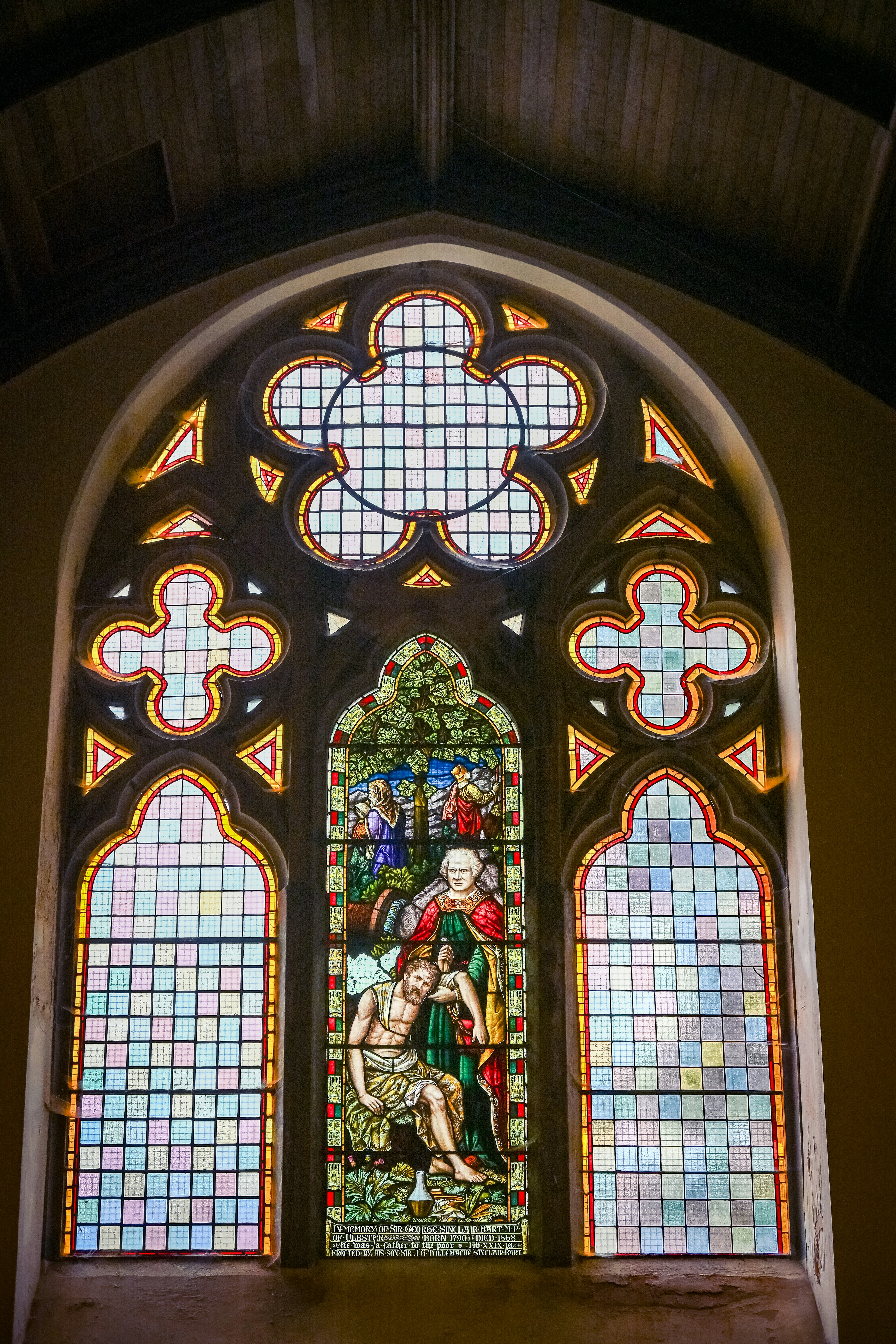 Photo by justmejuliee