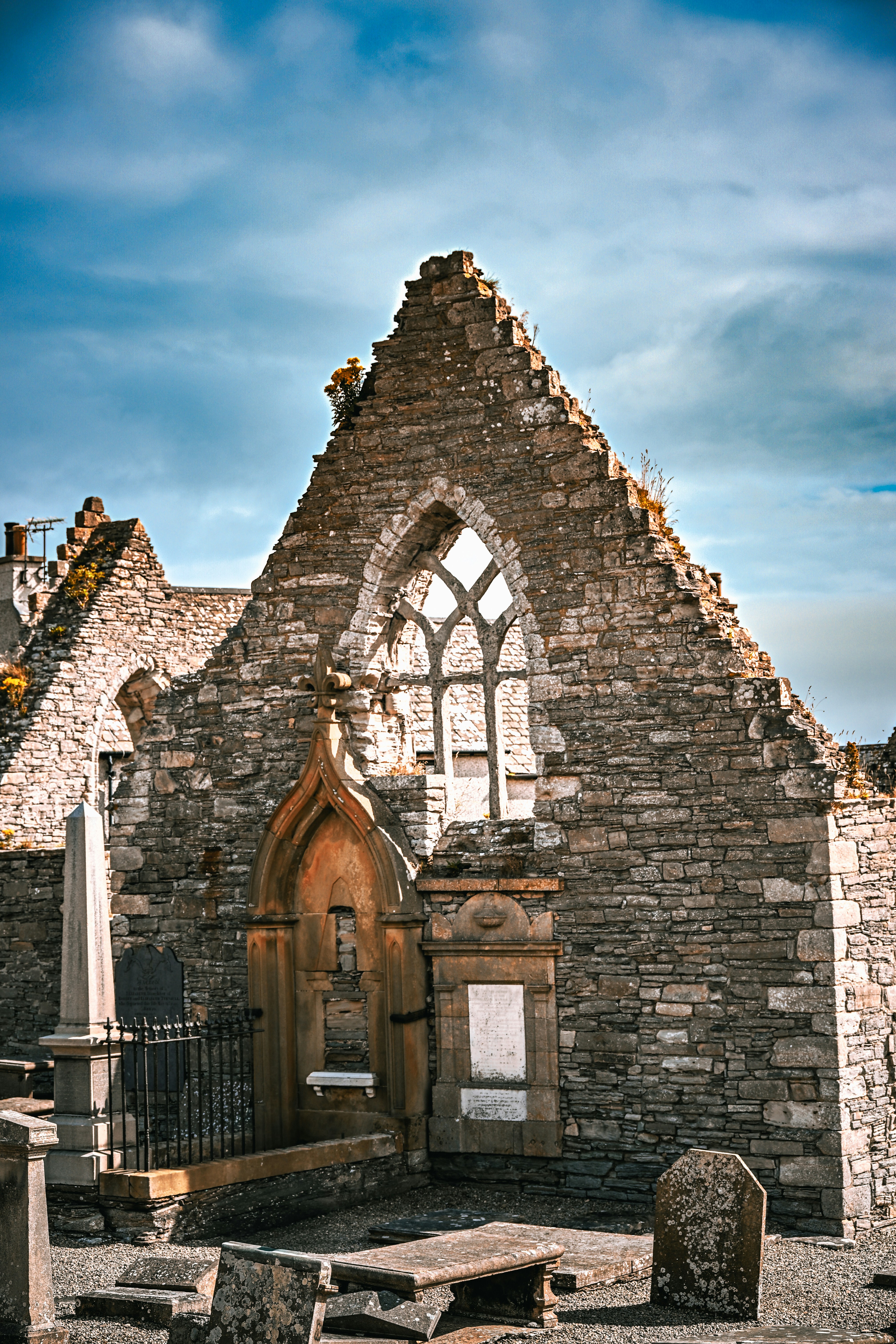 Photo by justmejuliee