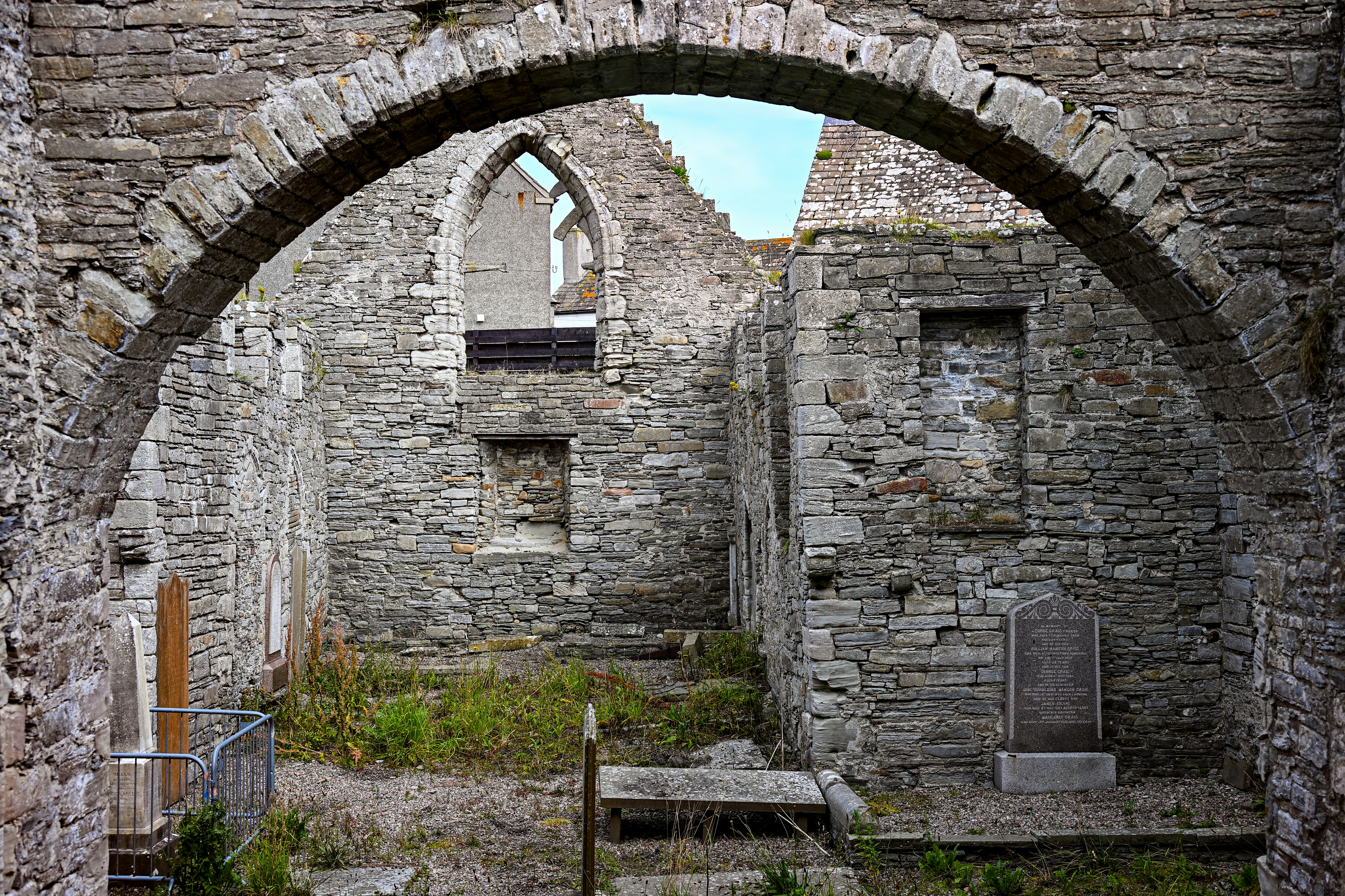 Photo by justmejuliee