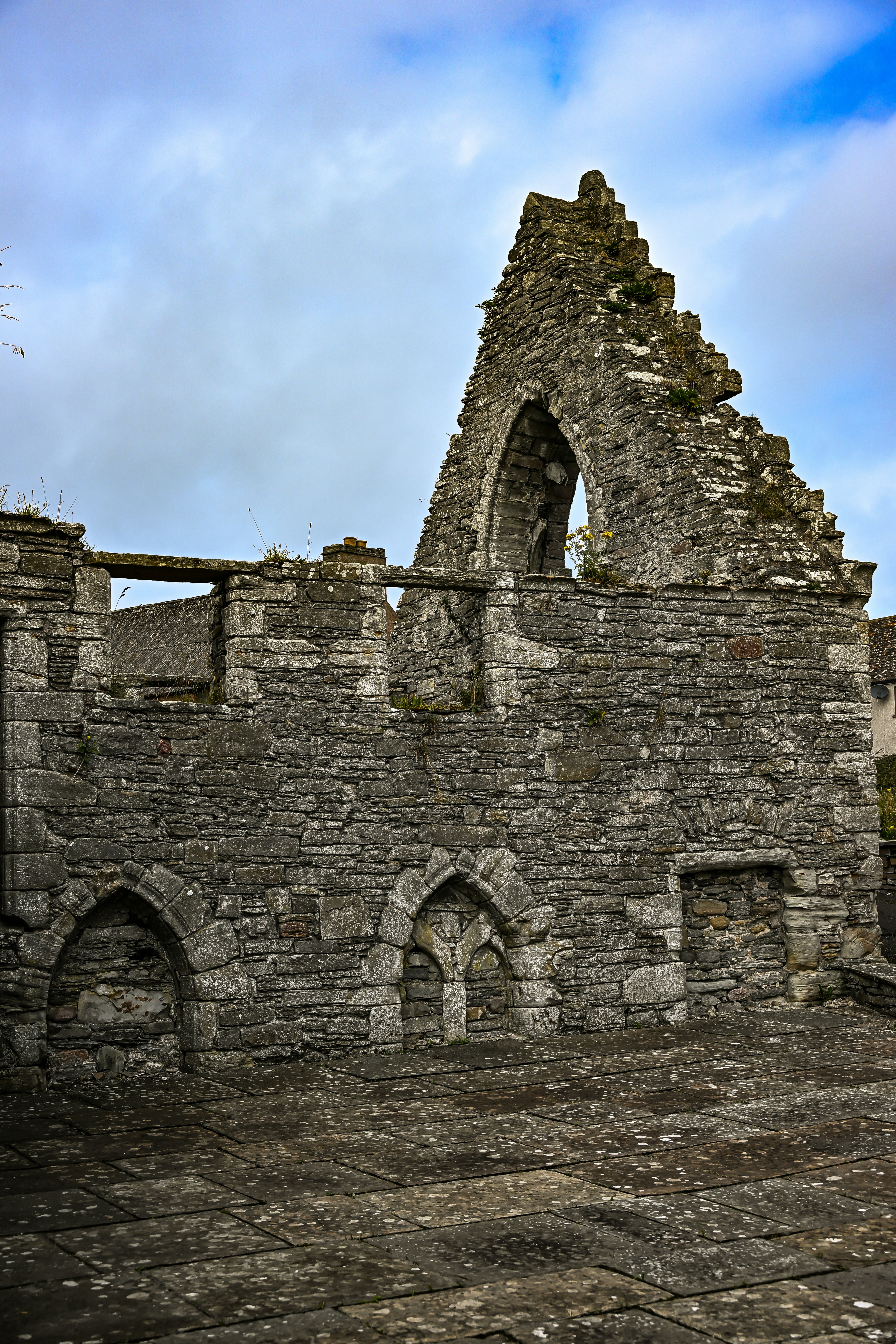 Photo by justmejuliee