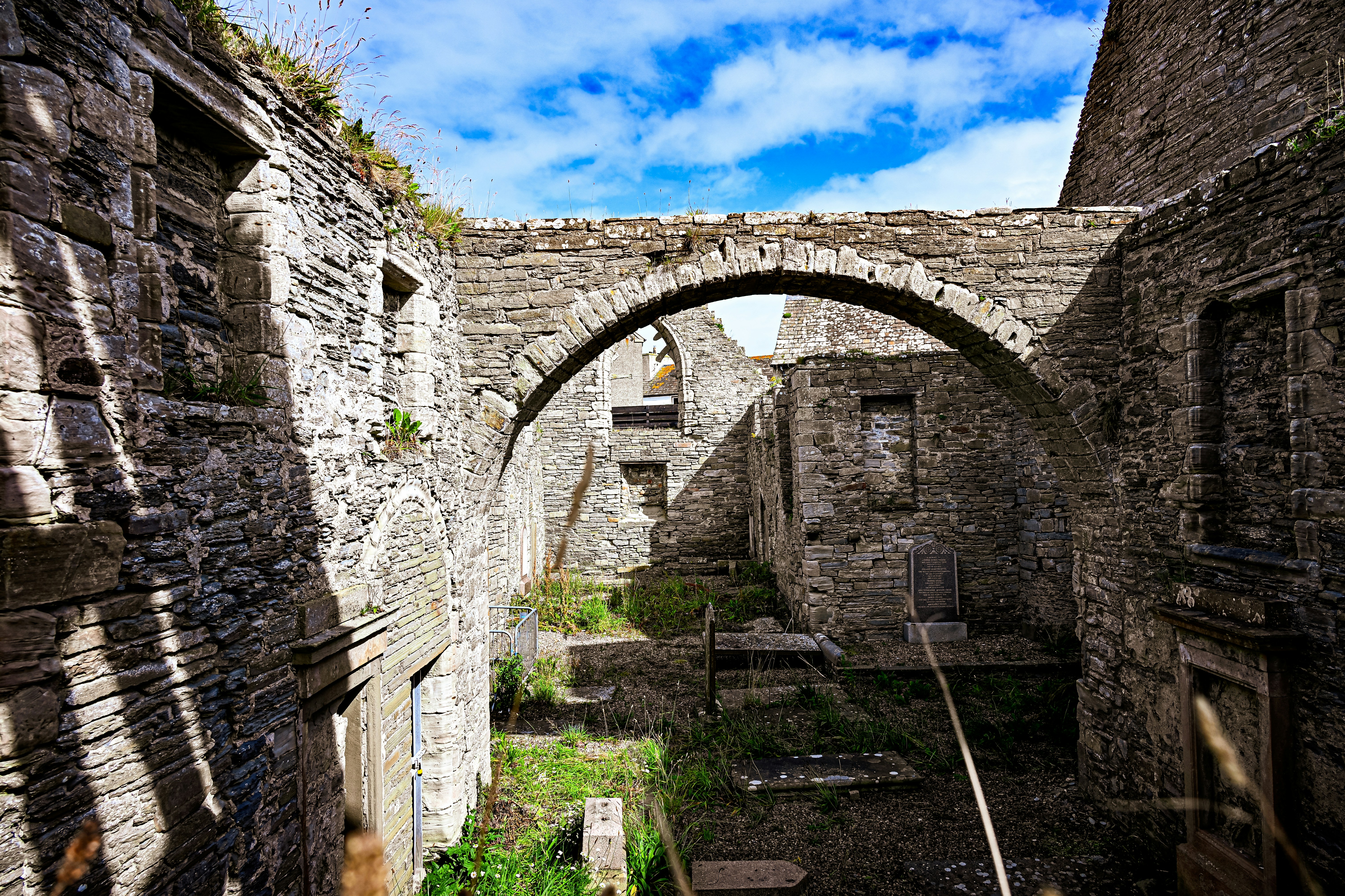 Photo by justmejuliee