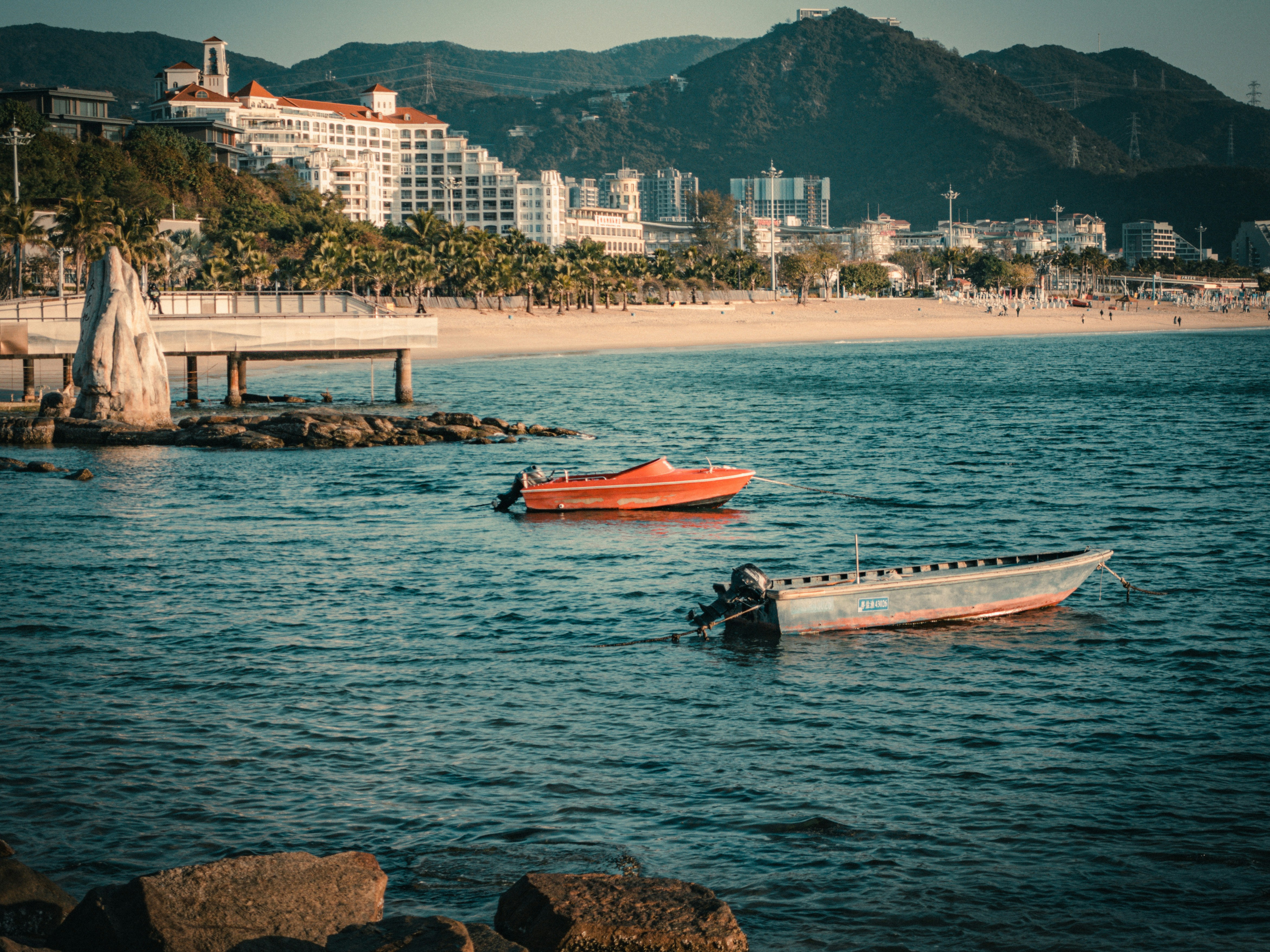 Photo by leoenchanted