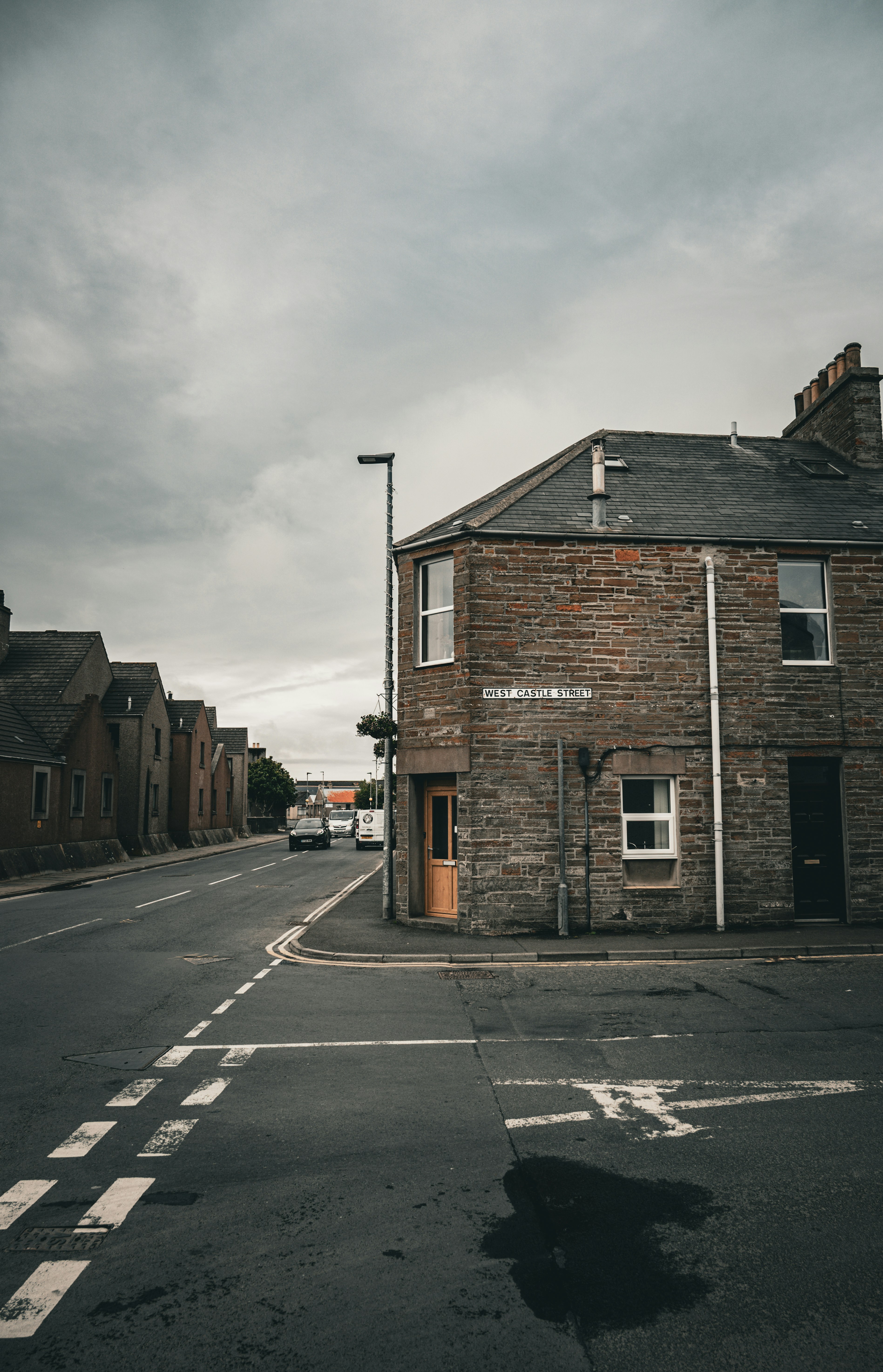 Photo by justmejuliee