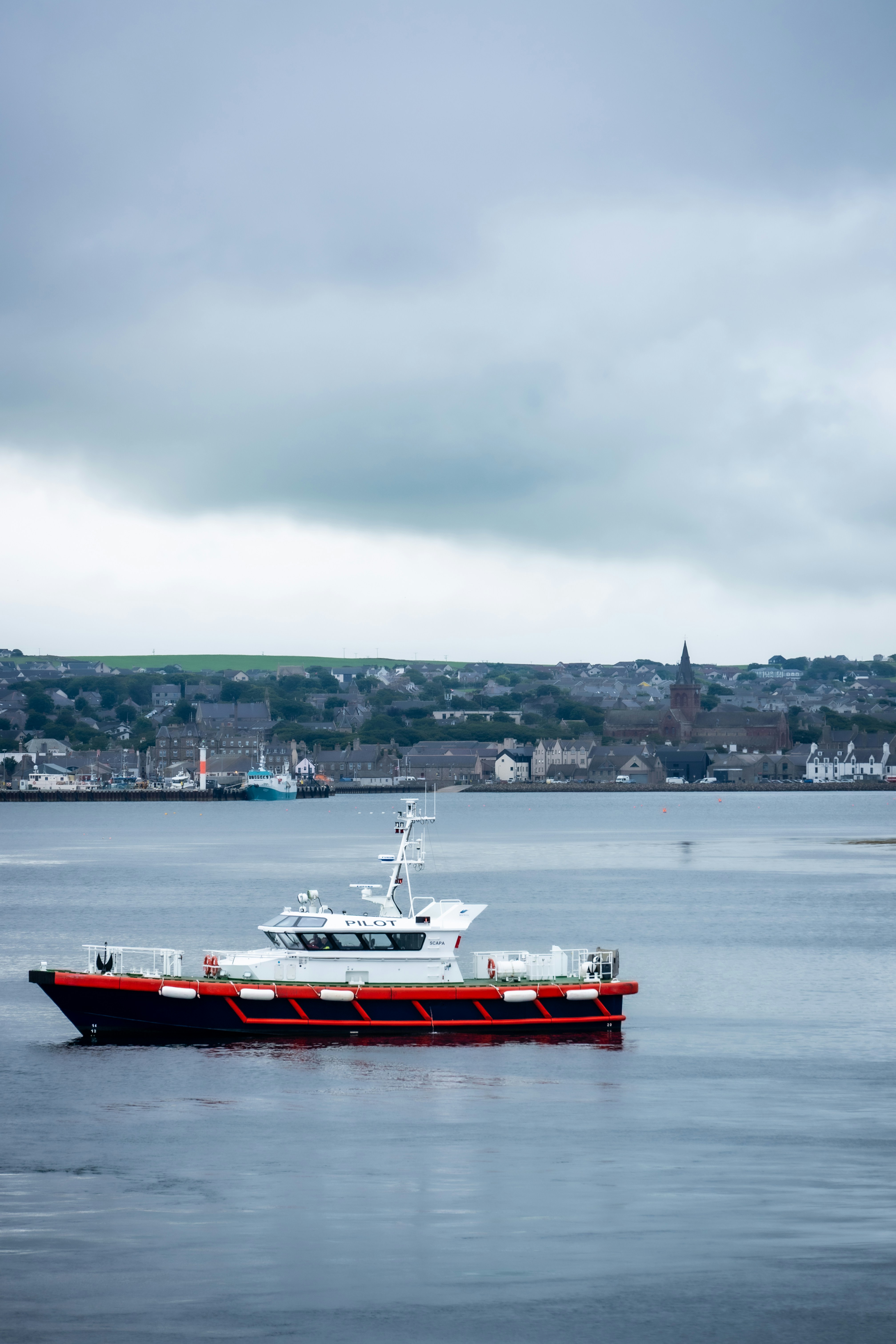 Photo by justmejuliee