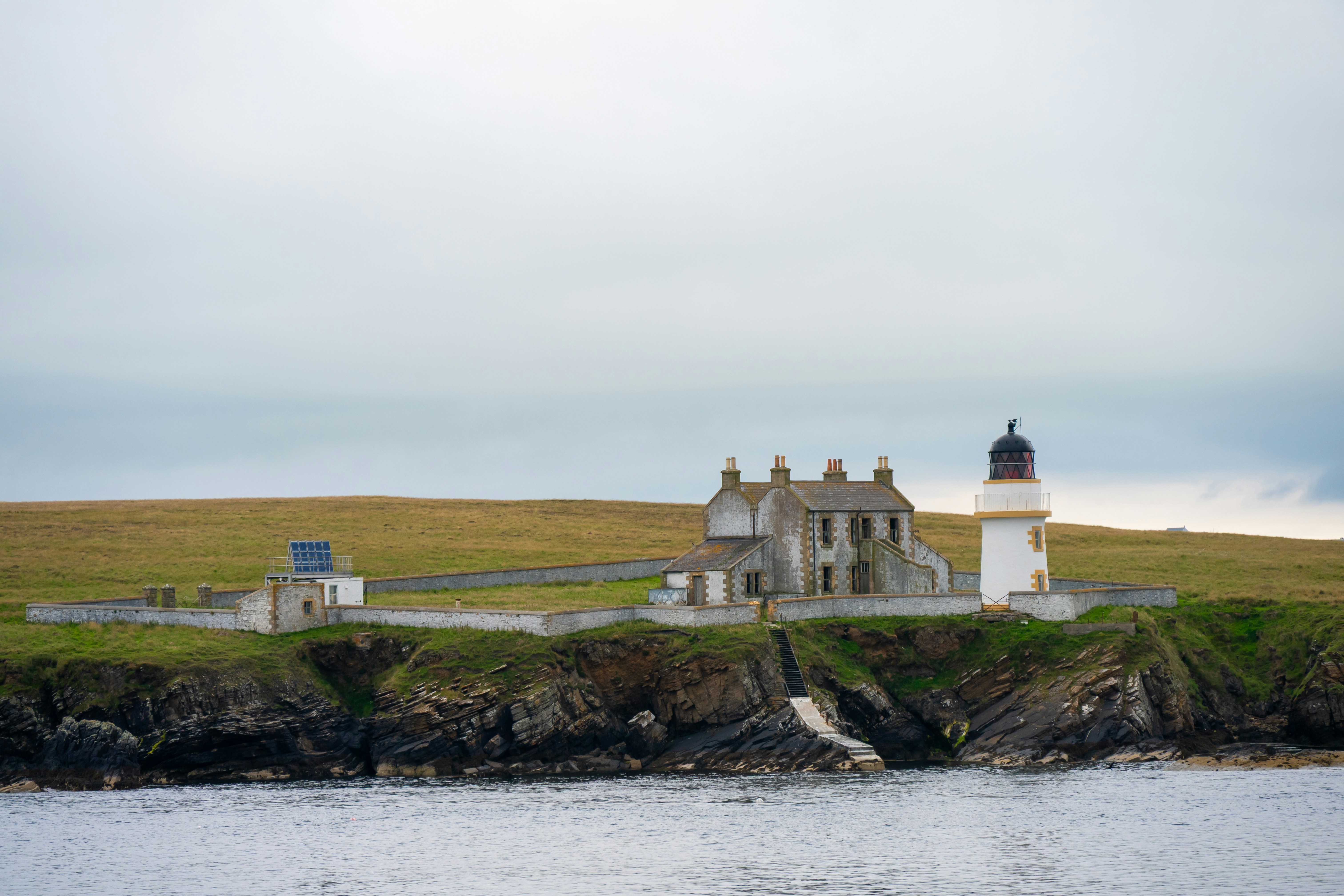 Photo by justmejuliee