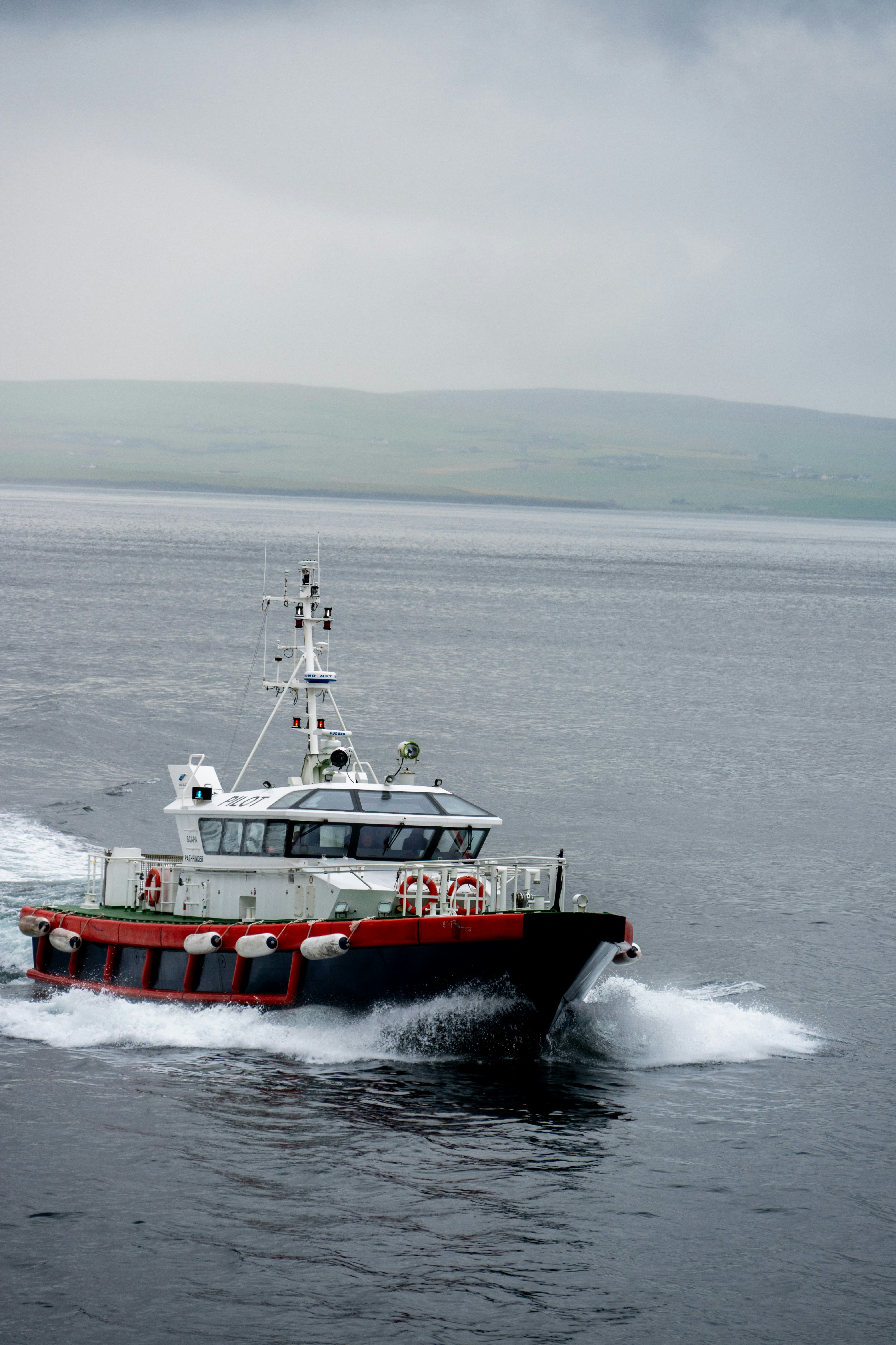 Photo by justmejuliee