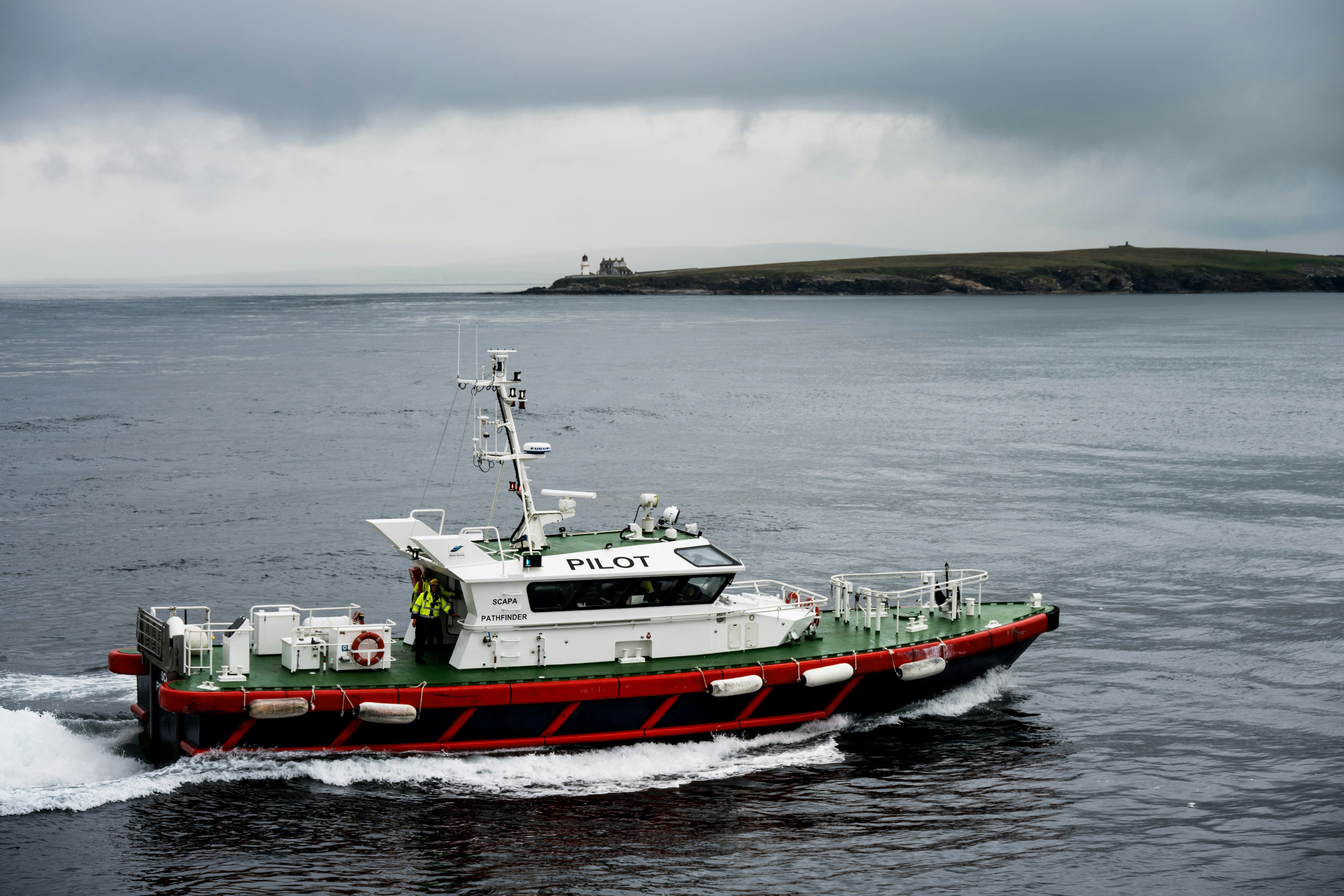 Photo by justmejuliee